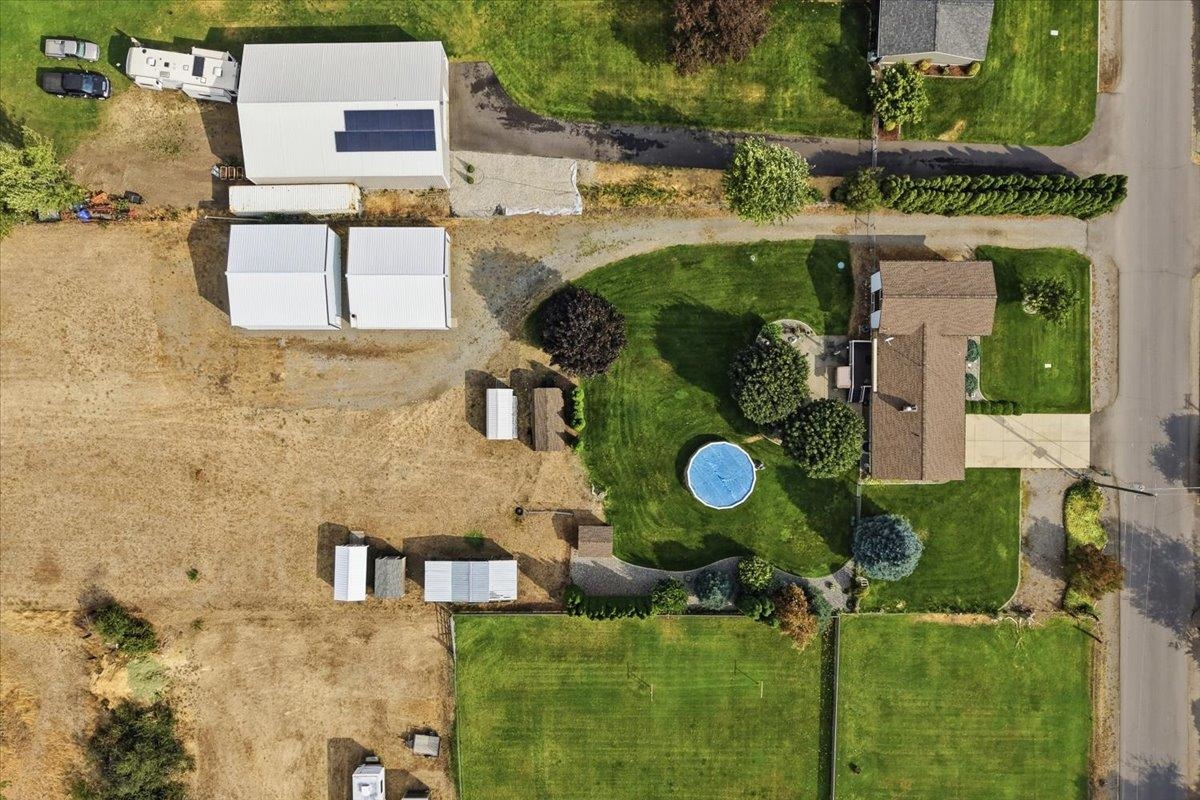 5105 N Glenarvon Rd - Photo 41