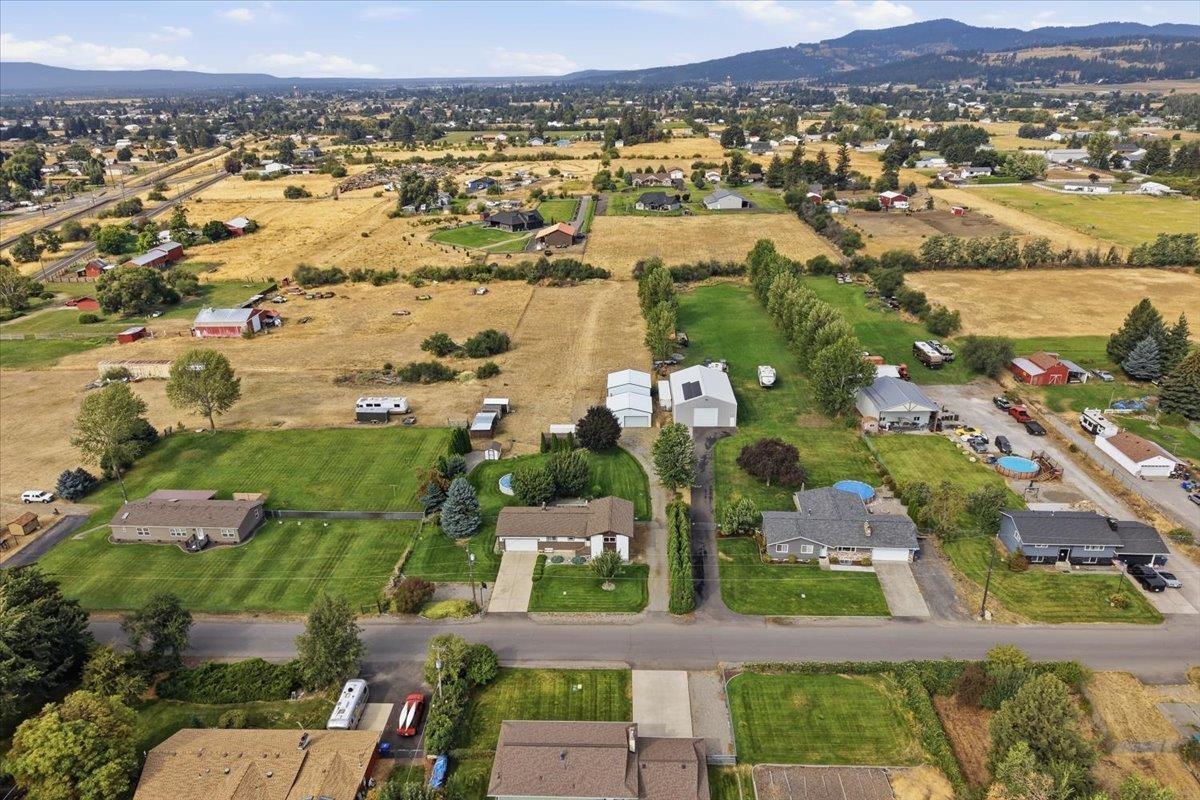 5105 N Glenarvon Rd - Photo 42