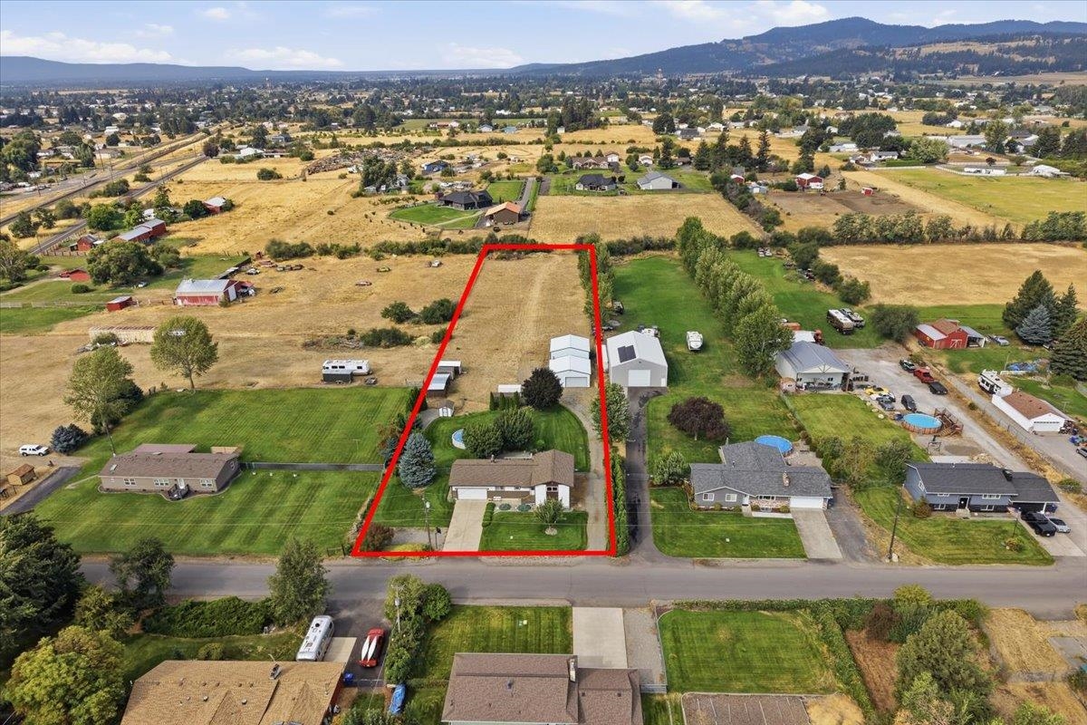 5105 N Glenarvon Rd - Photo 43