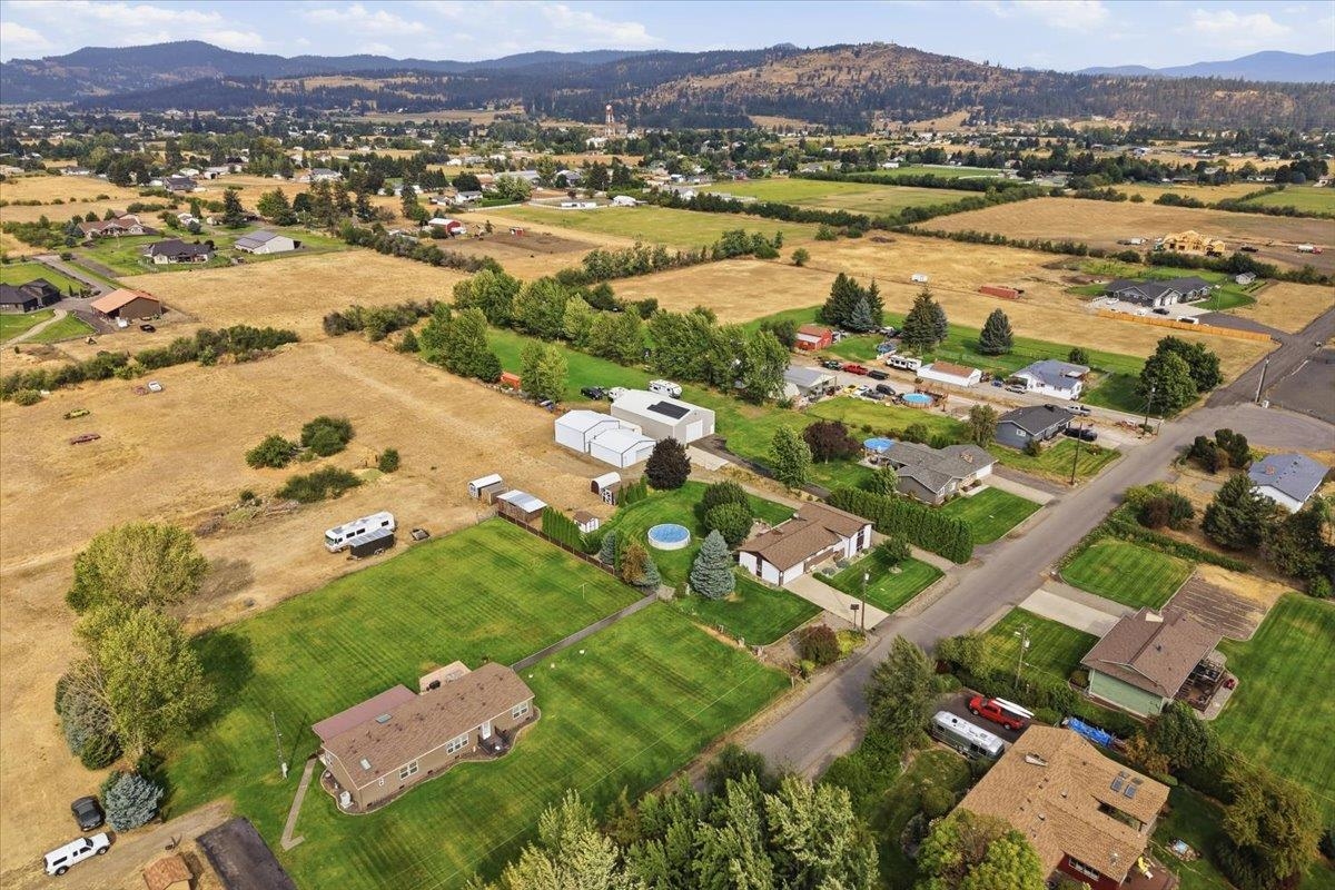 5105 N Glenarvon Rd - Photo 44