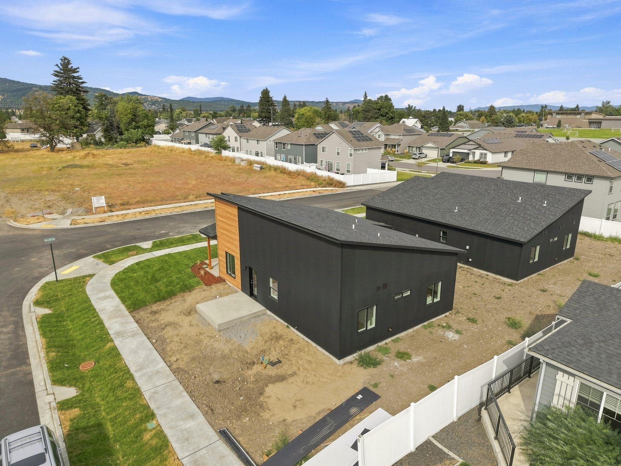 17422 E Maxwell Ave - Photo 23
