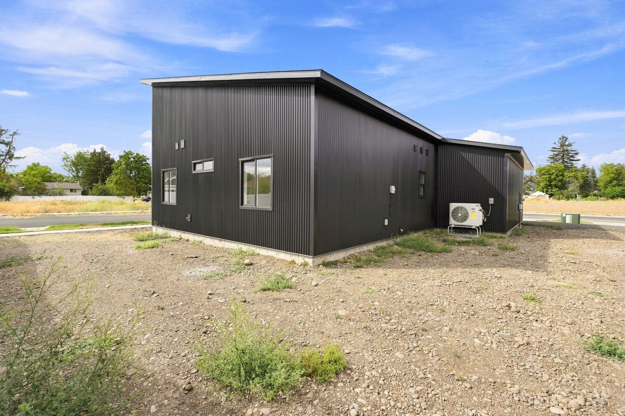 17422 E Maxwell Ave - Photo 24