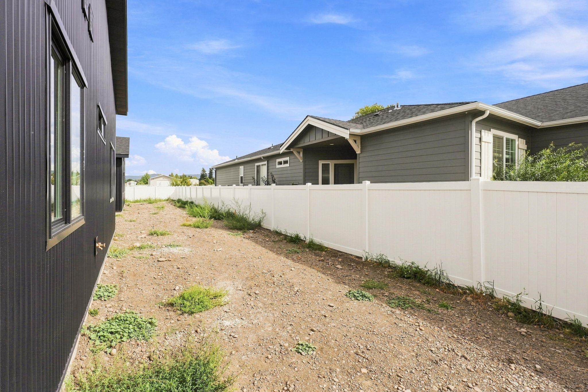 17422 E Maxwell Ave - Photo 25