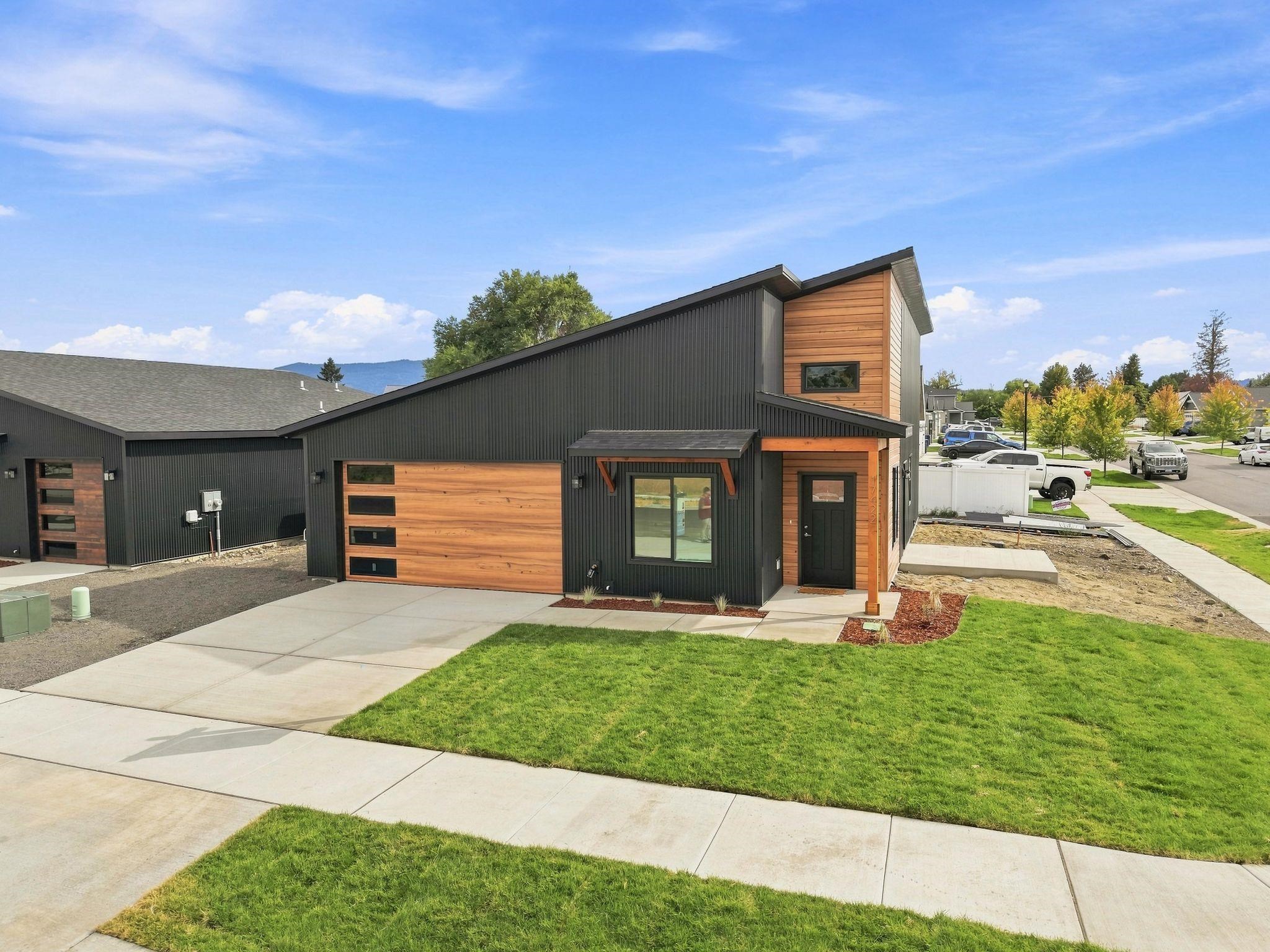 17422 E Maxwell Ave - Photo 27
