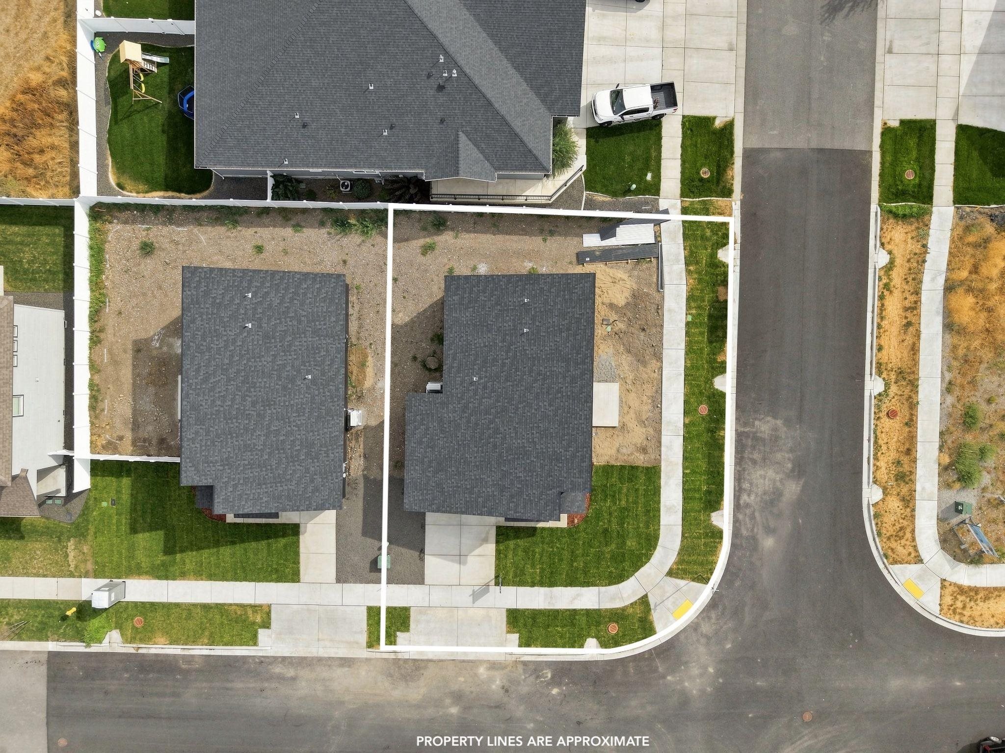 17422 E Maxwell Ave - Photo 29