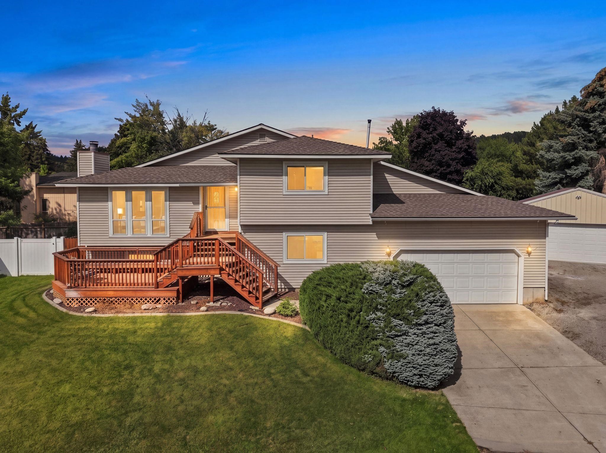 14921 E Summerfield Ct - Photo 1