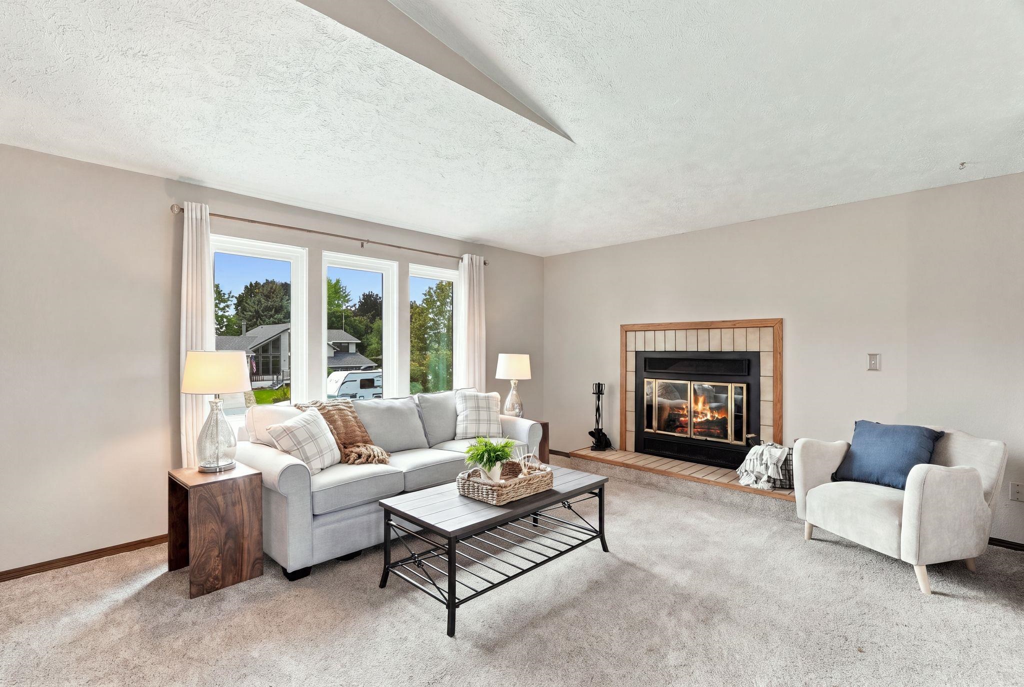 14921 E Summerfield Ct - Photo 3