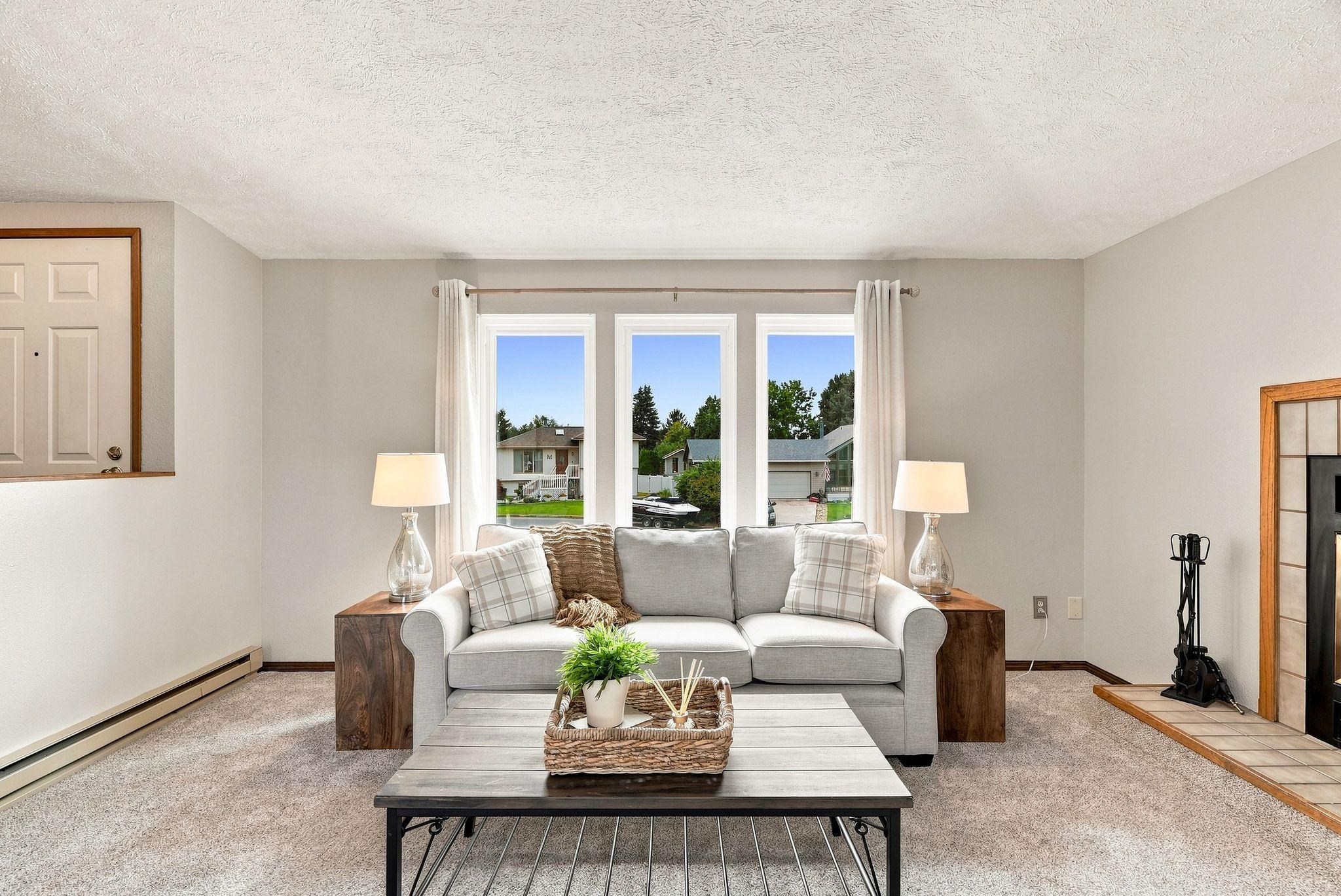 14921 E Summerfield Ct - Photo 4
