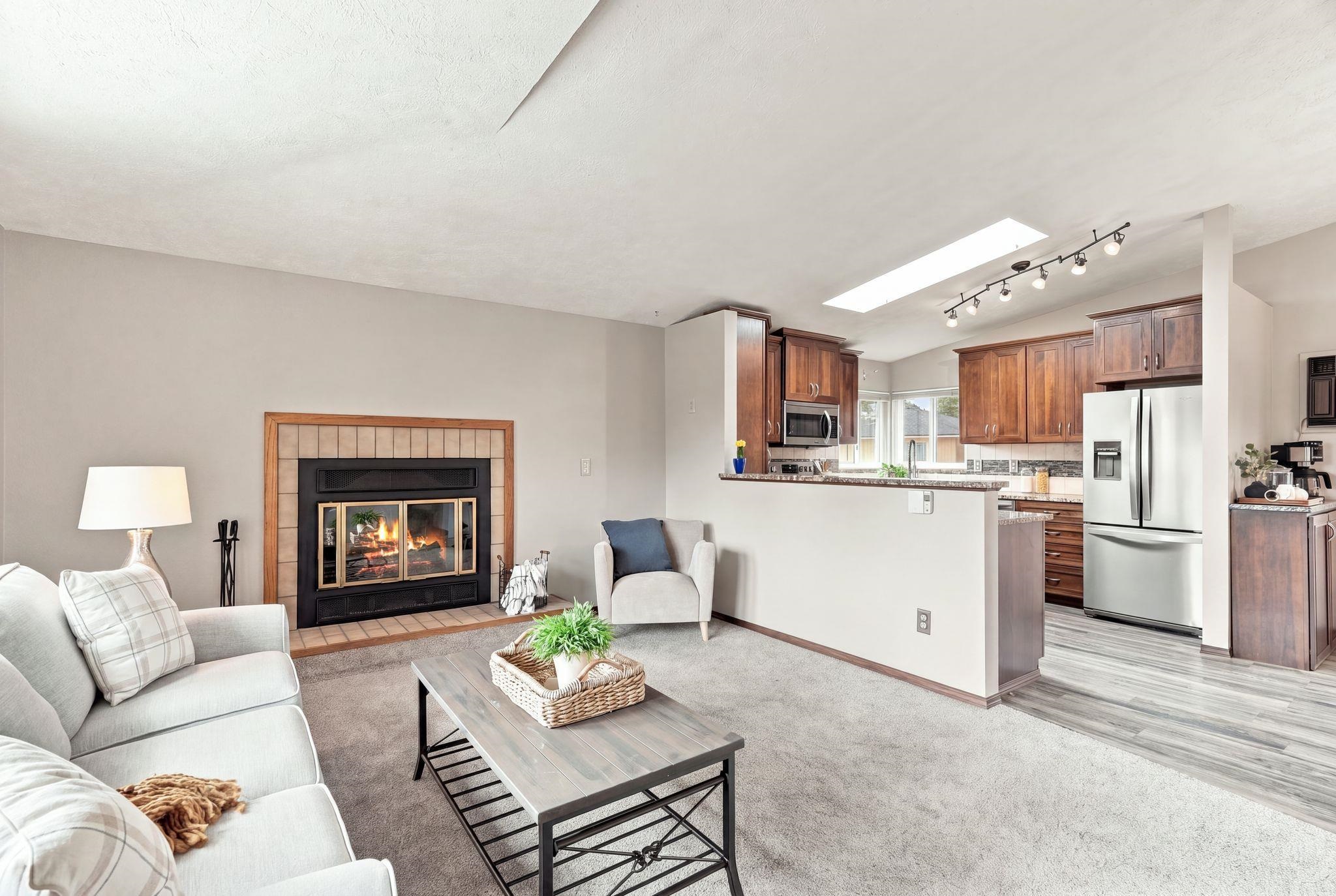 14921 E Summerfield Ct - Photo 5