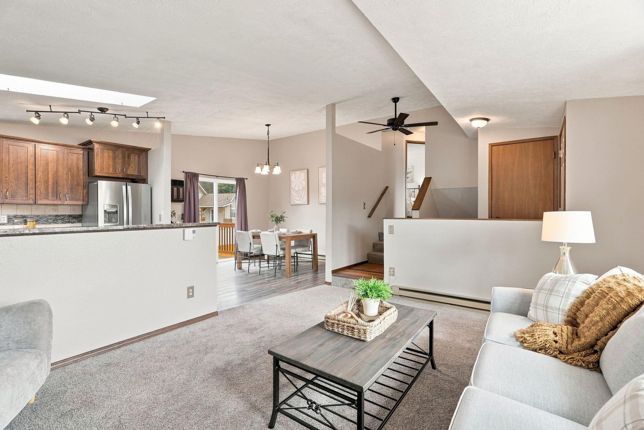 14921 E Summerfield Ct - Photo 6