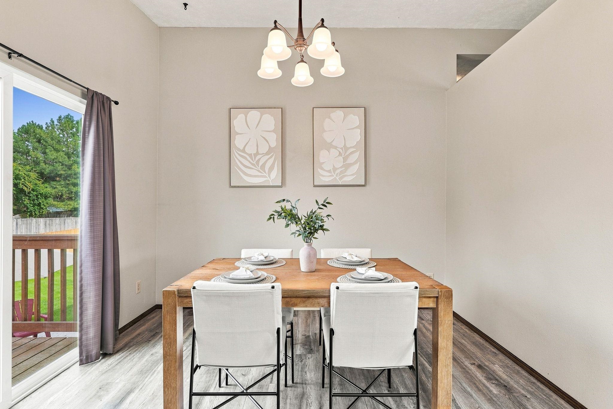 14921 E Summerfield Ct - Photo 7