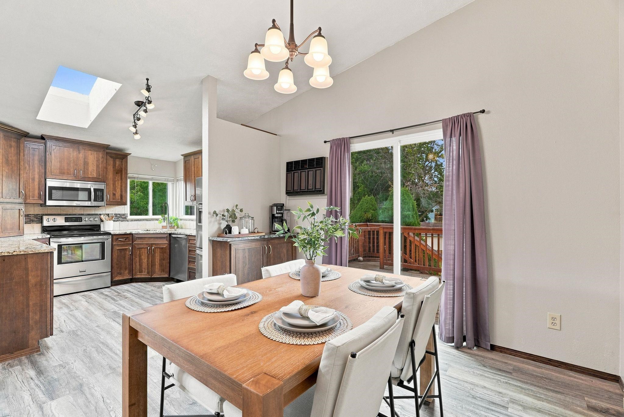 14921 E Summerfield Ct - Photo 8