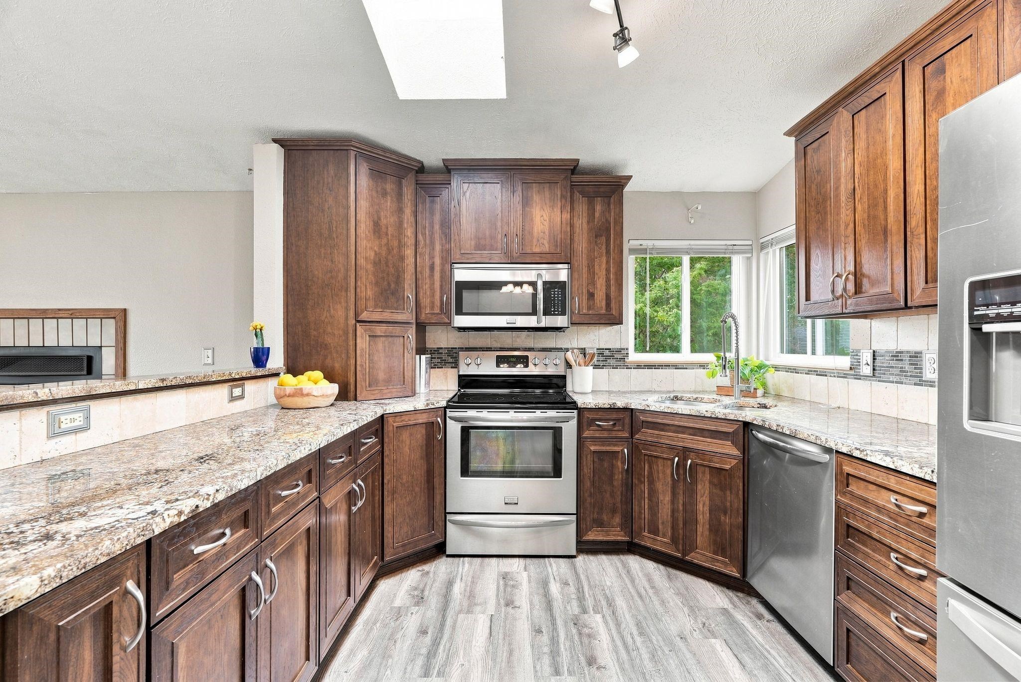 14921 E Summerfield Ct - Photo 10