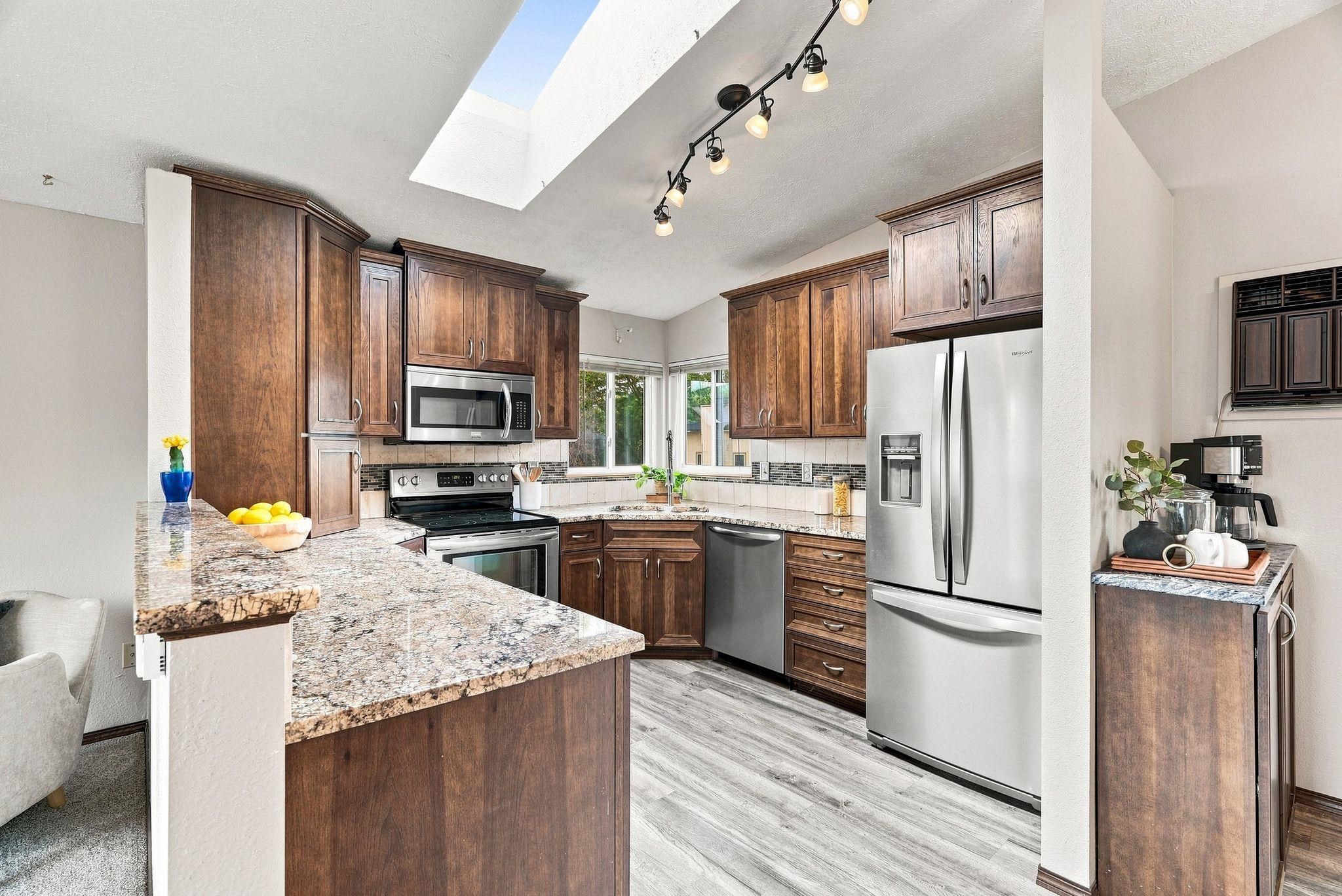 14921 E Summerfield Ct - Photo 9