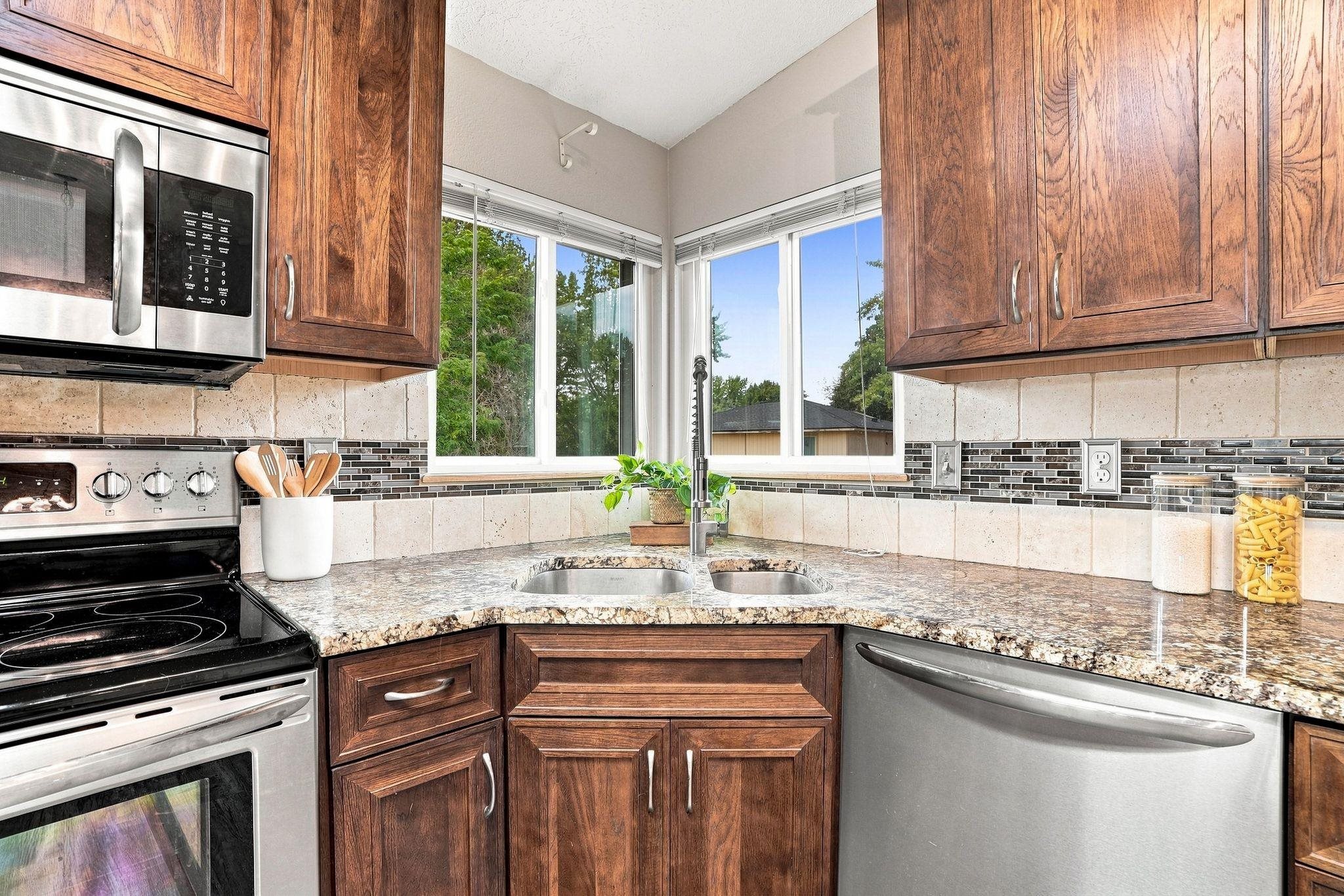 14921 E Summerfield Ct - Photo 11