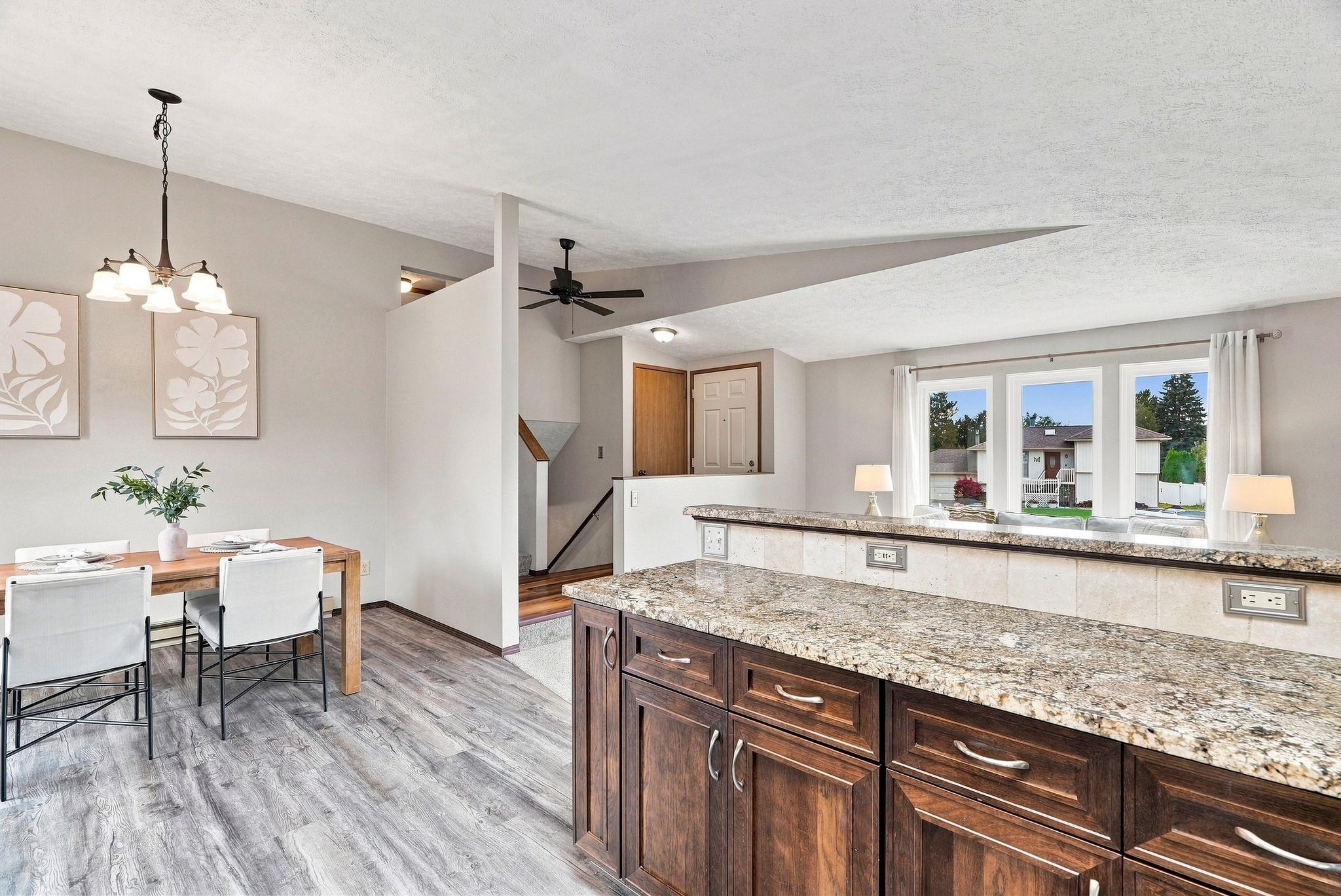 14921 E Summerfield Ct - Photo 12