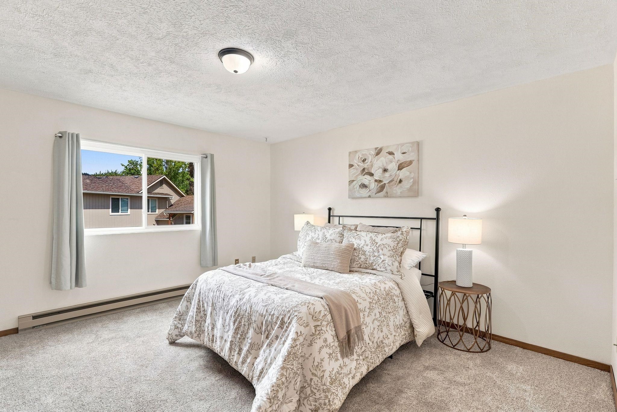 14921 E Summerfield Ct - Photo 13