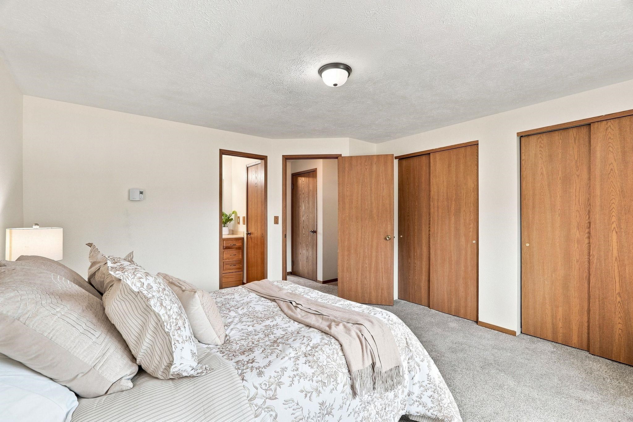 14921 E Summerfield Ct - Photo 14