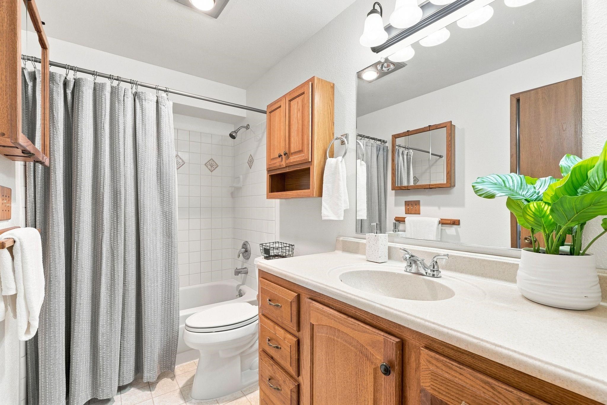 14921 E Summerfield Ct - Photo 15