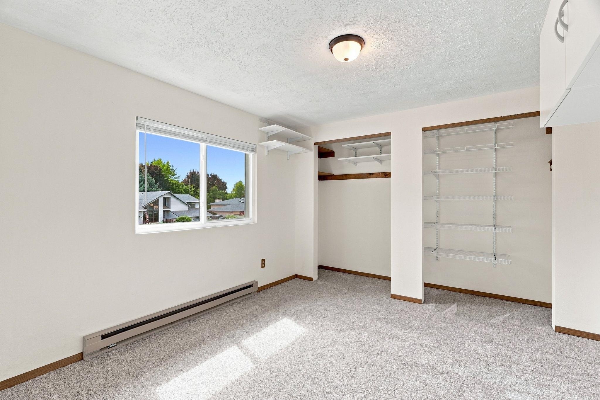 14921 E Summerfield Ct - Photo 16