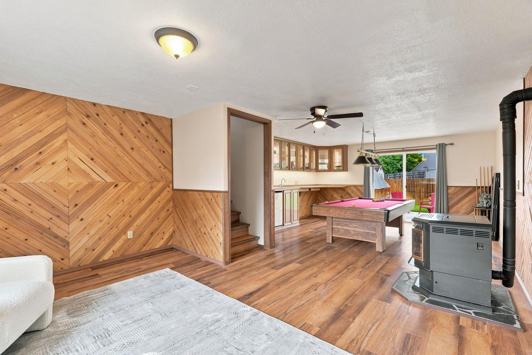 14921 E Summerfield Ct - Photo 19