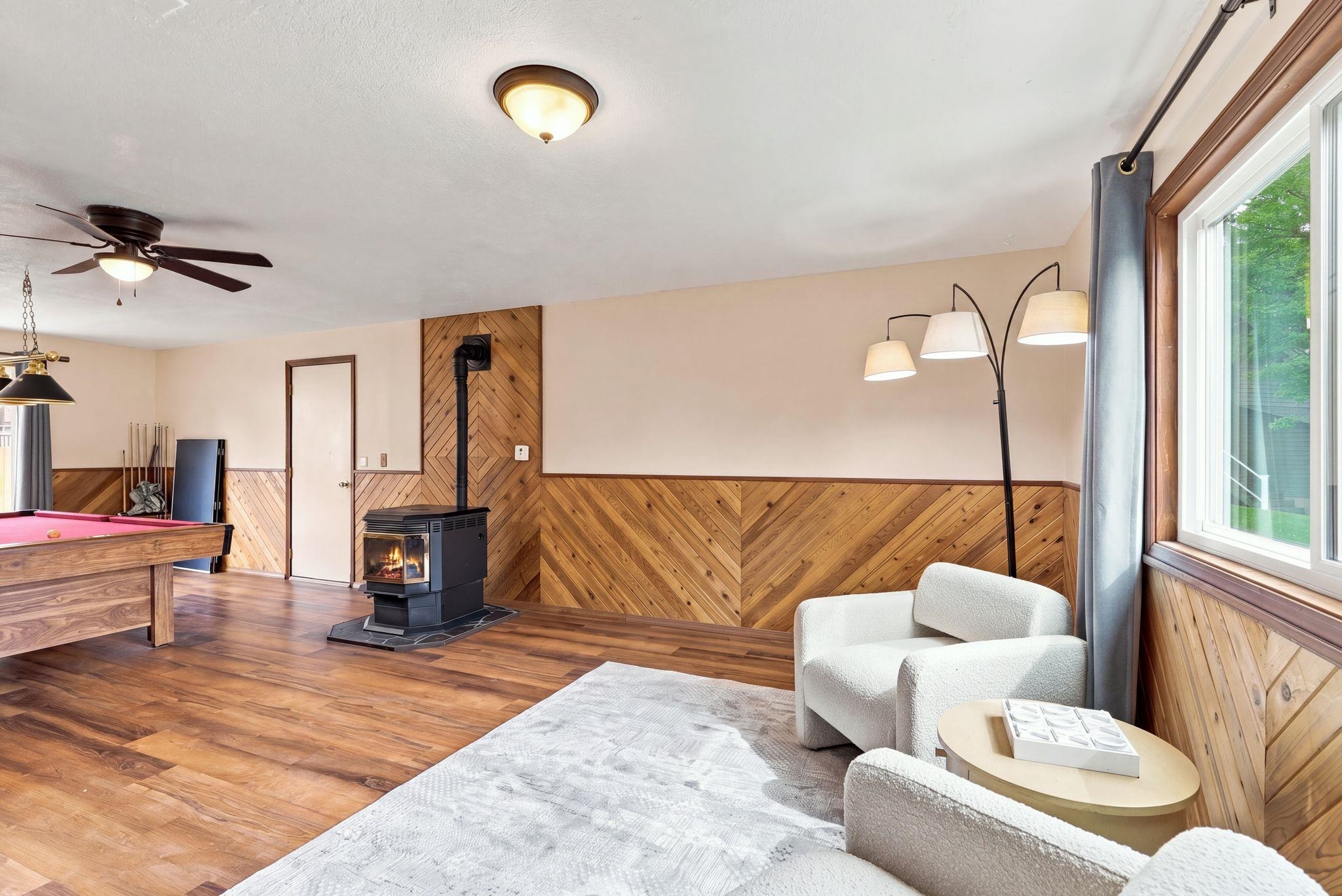 14921 E Summerfield Ct - Photo 17