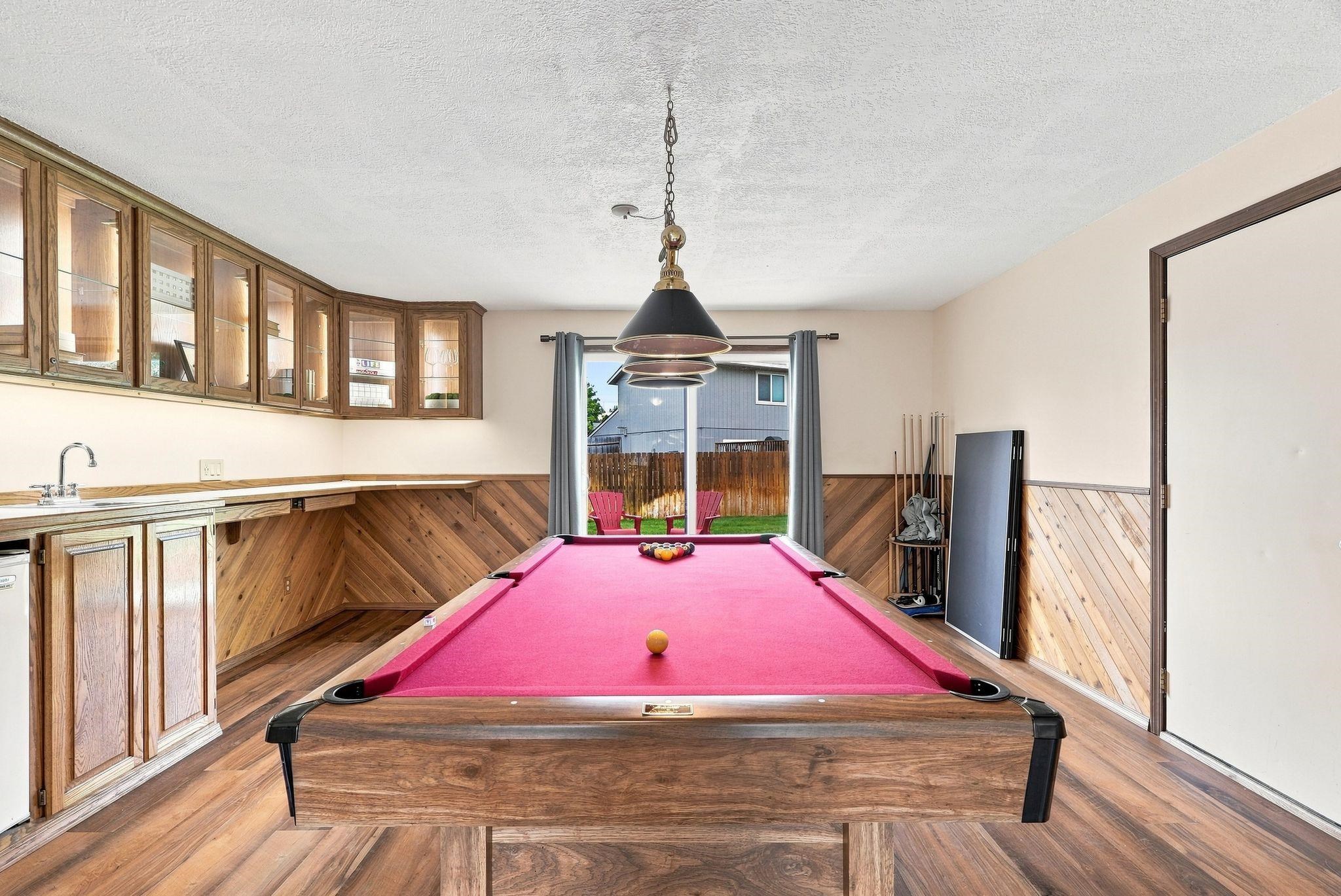 14921 E Summerfield Ct - Photo 21