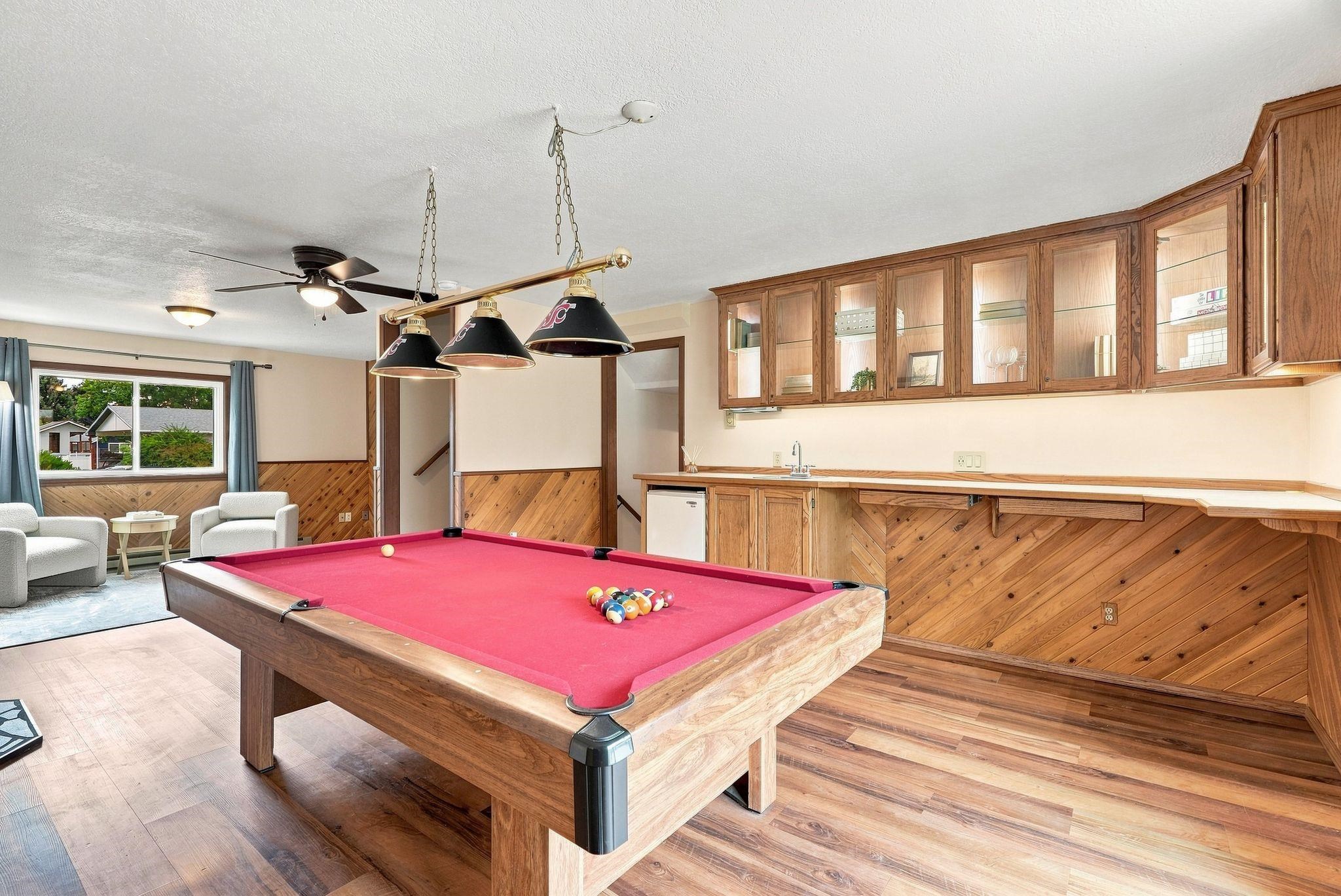 14921 E Summerfield Ct - Photo 20