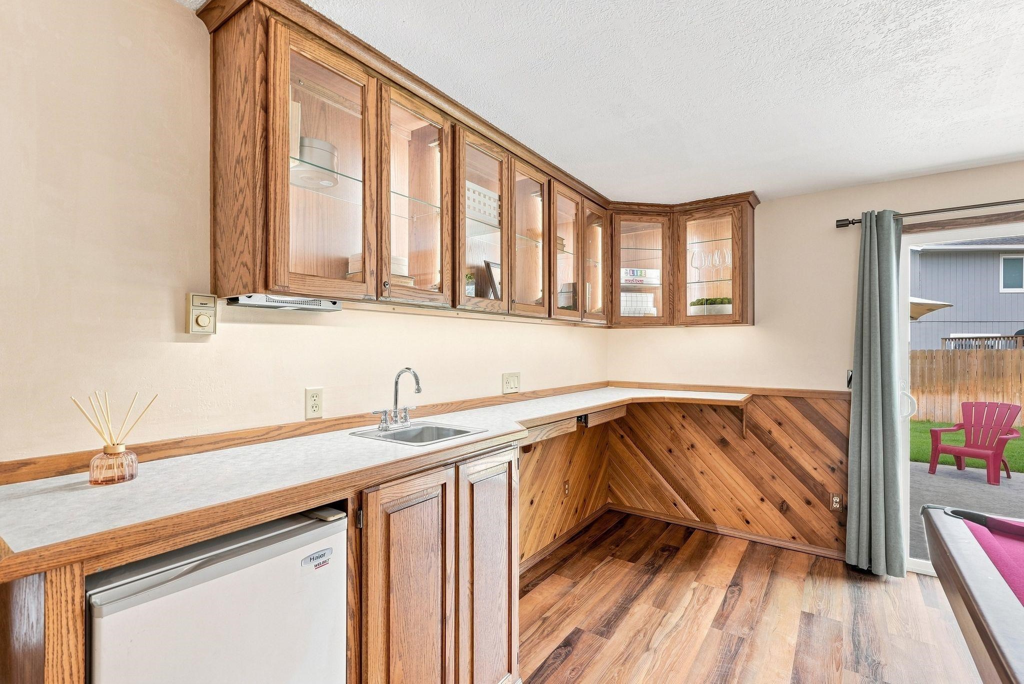 14921 E Summerfield Ct - Photo 22