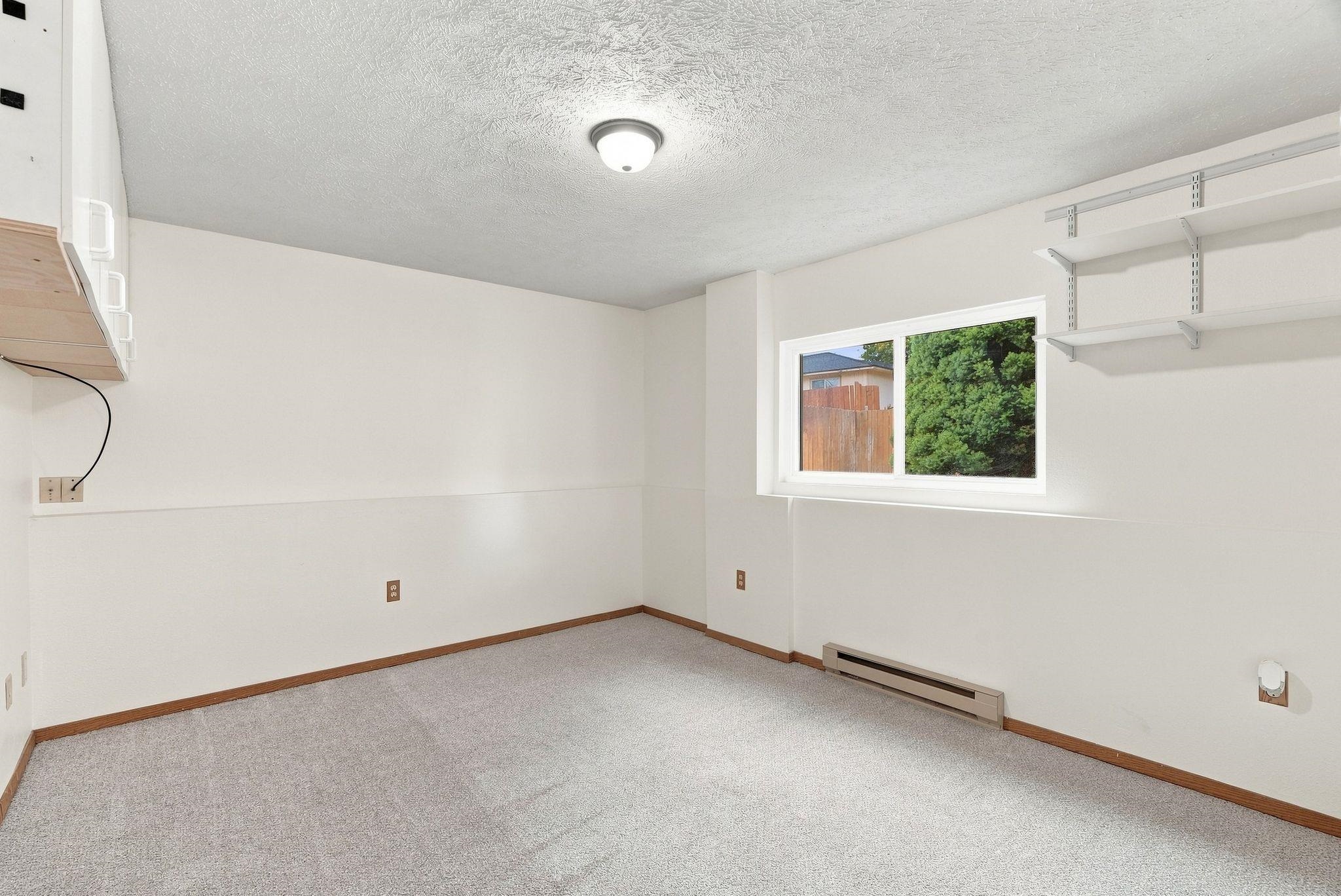 14921 E Summerfield Ct - Photo 23
