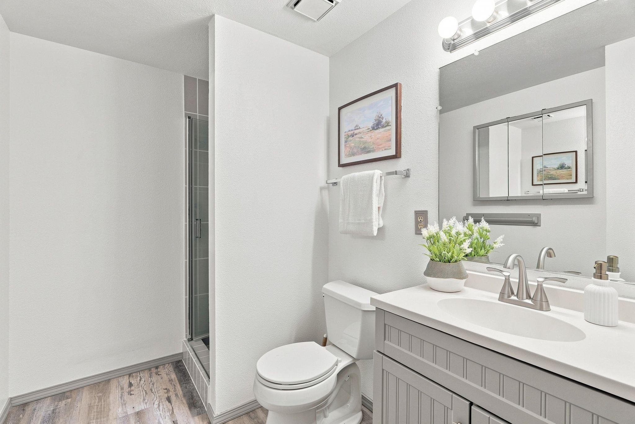 14921 E Summerfield Ct - Photo 24