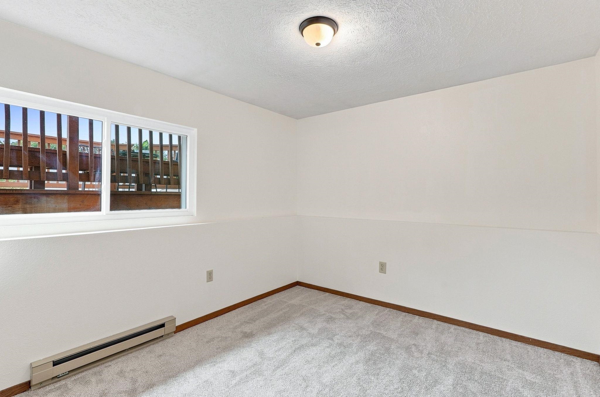 14921 E Summerfield Ct - Photo 26