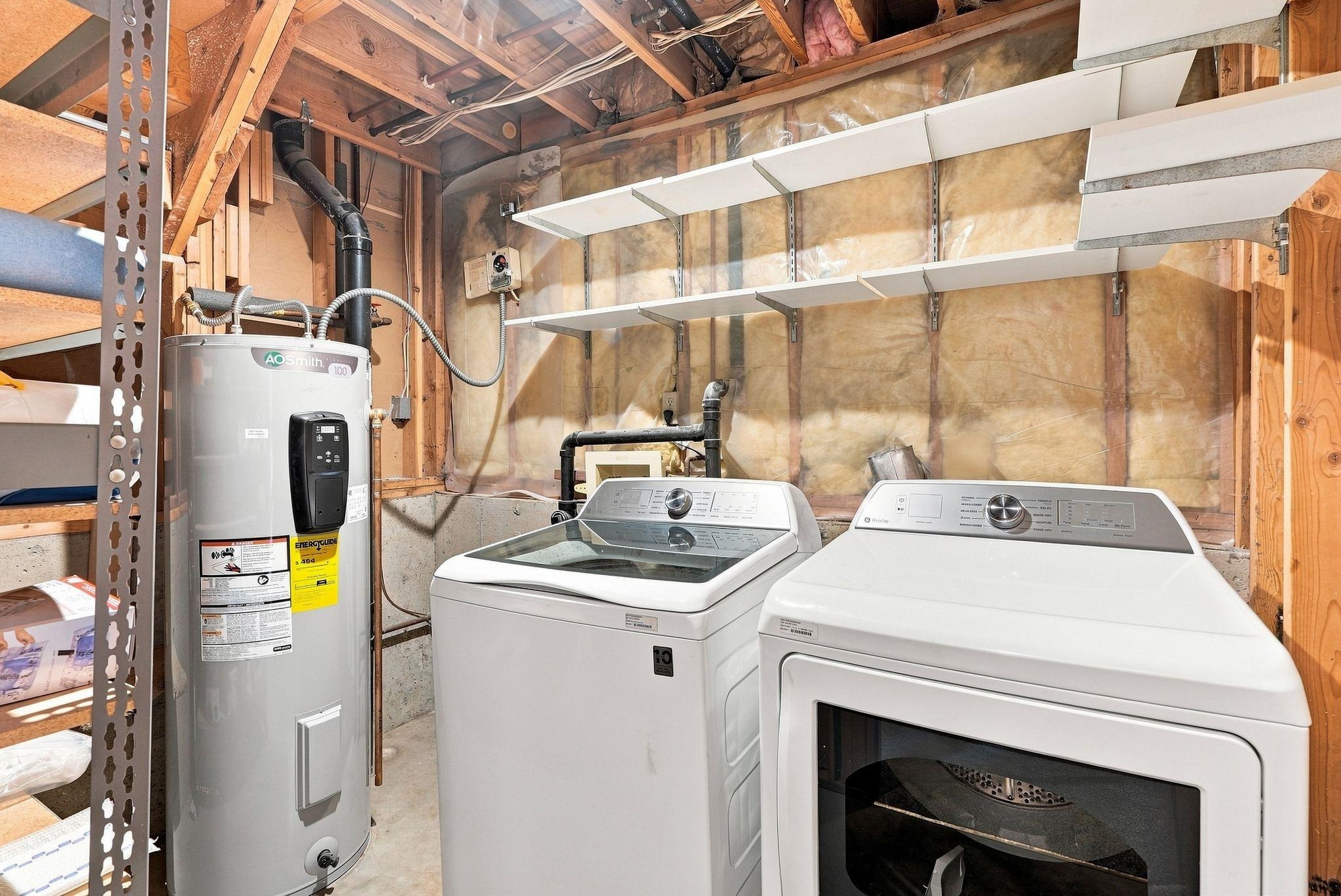 14921 E Summerfield Ct - Photo 27
