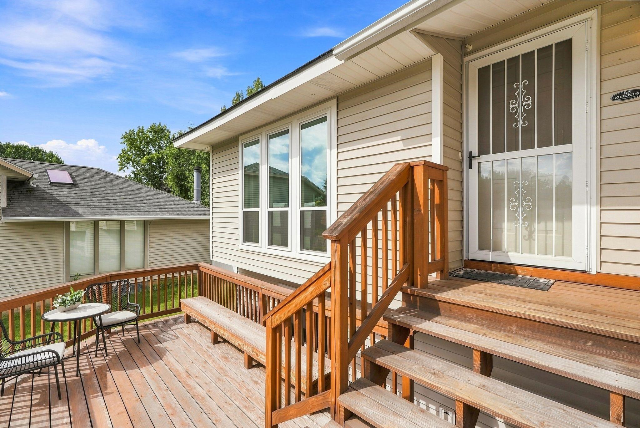14921 E Summerfield Ct - Photo 2