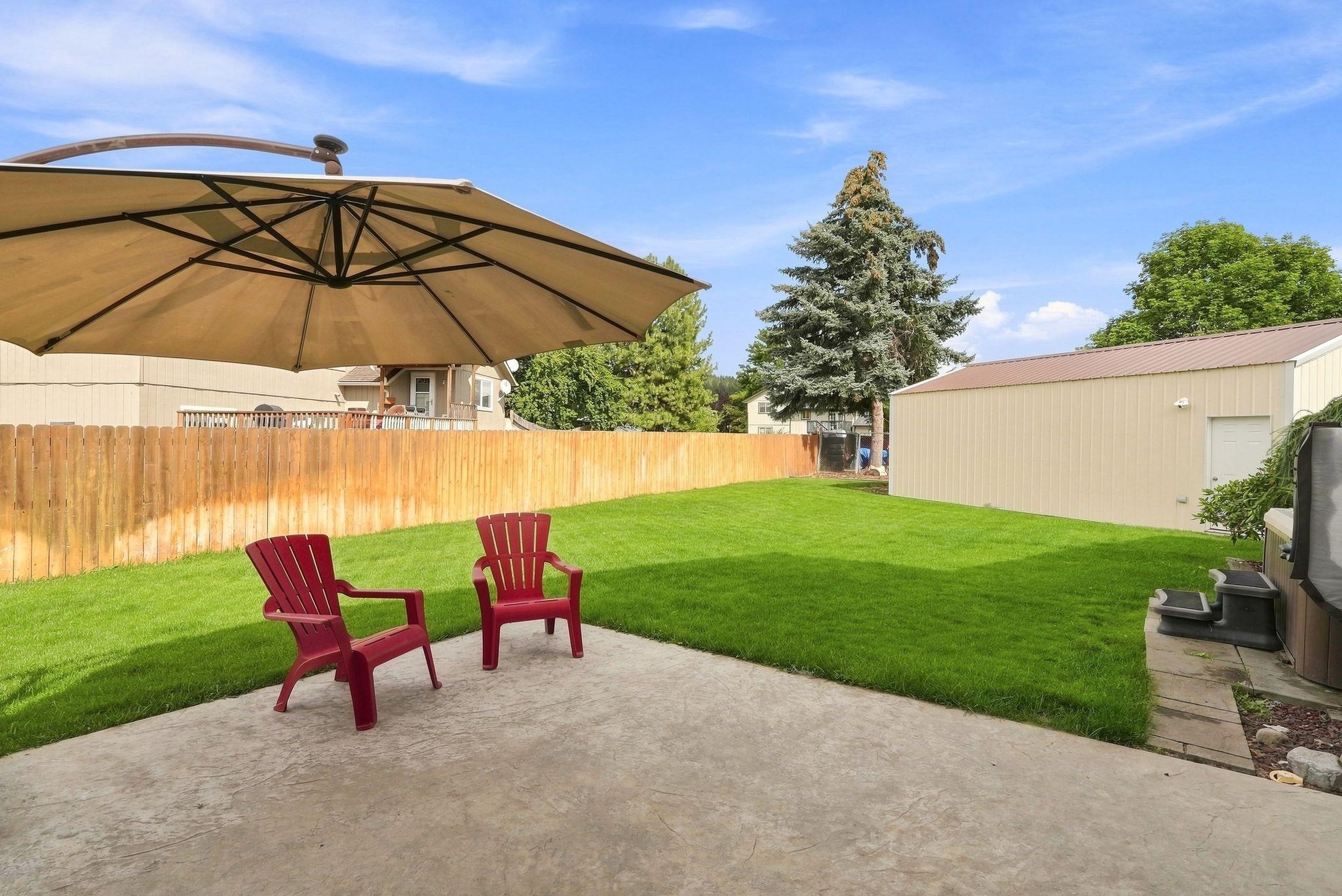 14921 E Summerfield Ct - Photo 28
