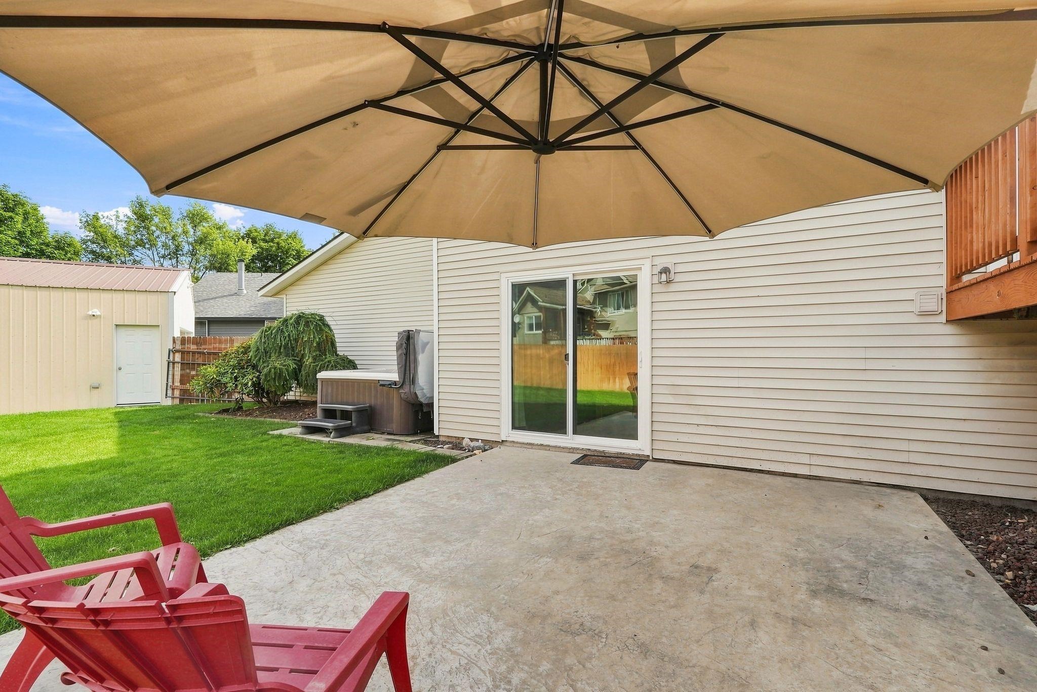 14921 E Summerfield Ct - Photo 30