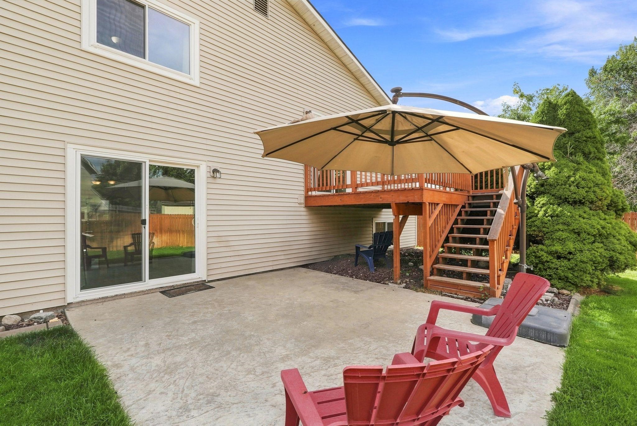 14921 E Summerfield Ct - Photo 29
