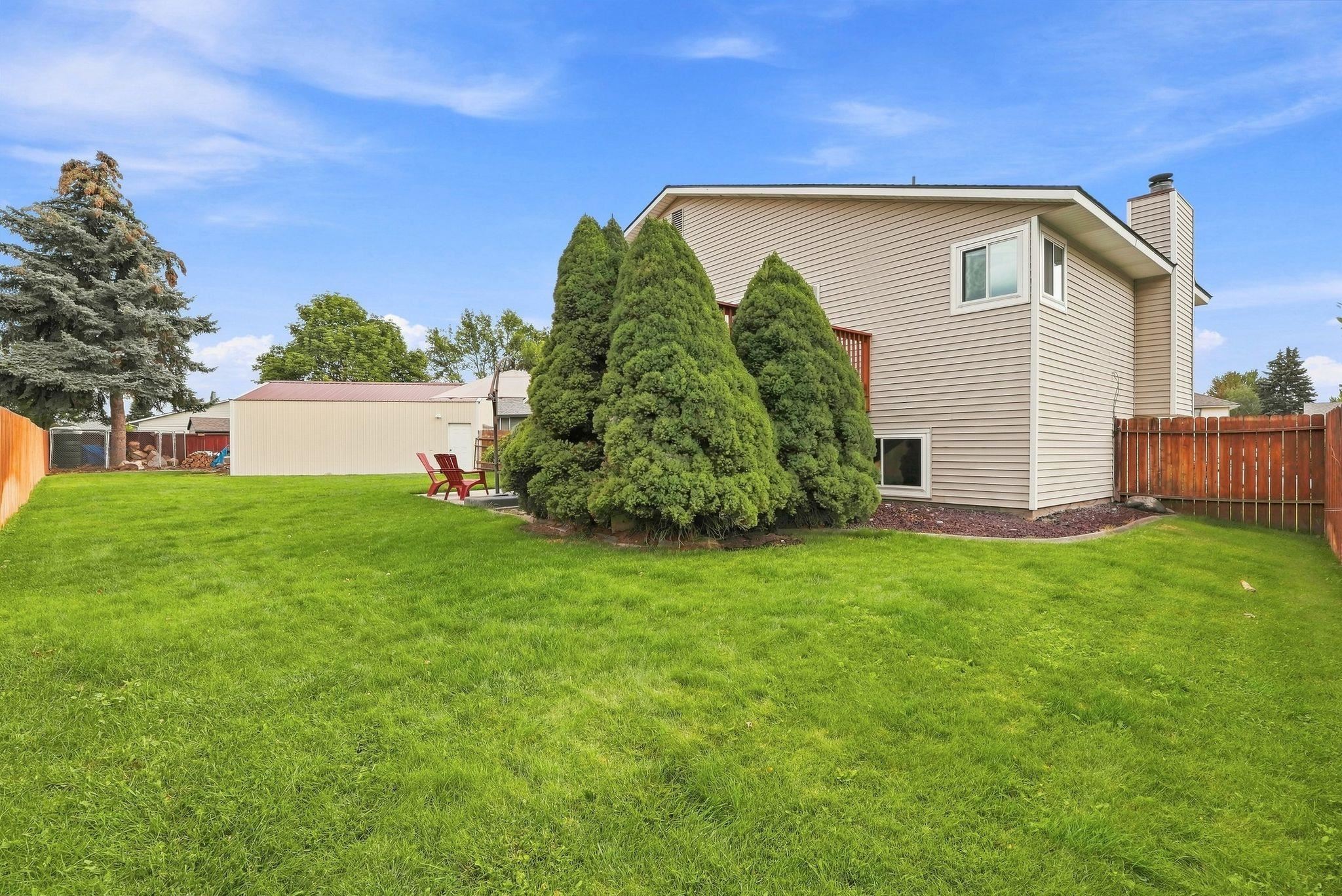 14921 E Summerfield Ct - Photo 35