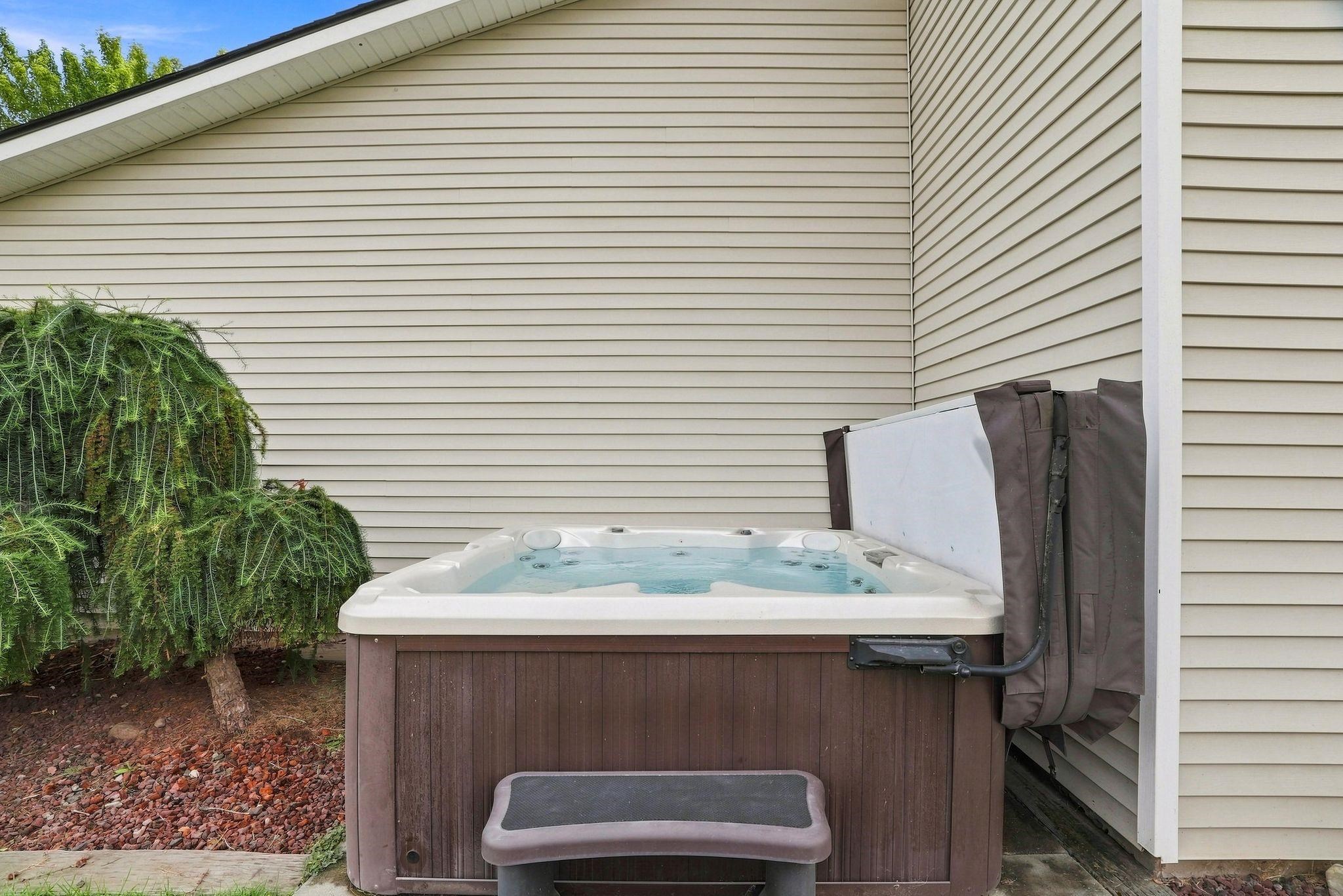 14921 E Summerfield Ct - Photo 31
