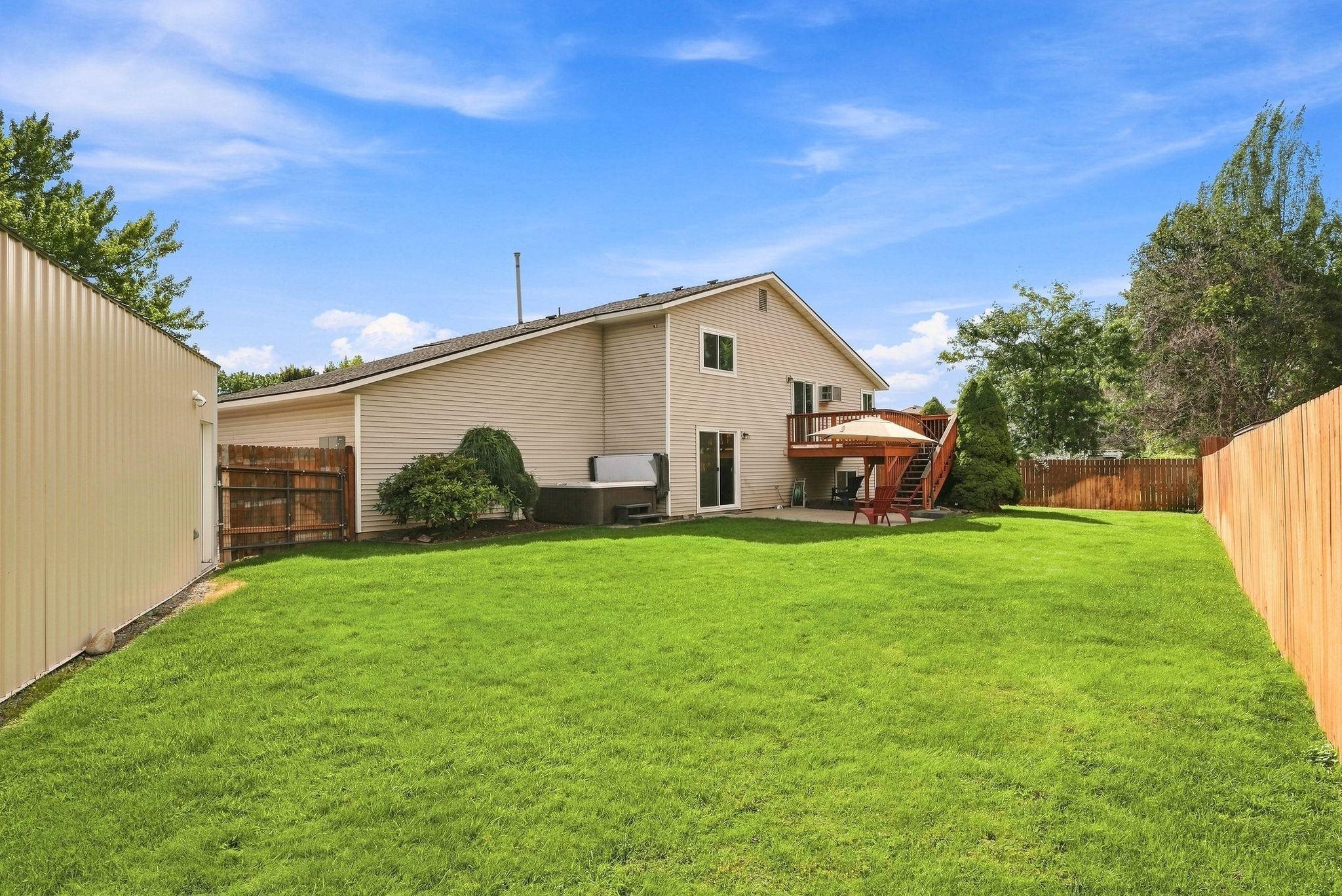 14921 E Summerfield Ct - Photo 32
