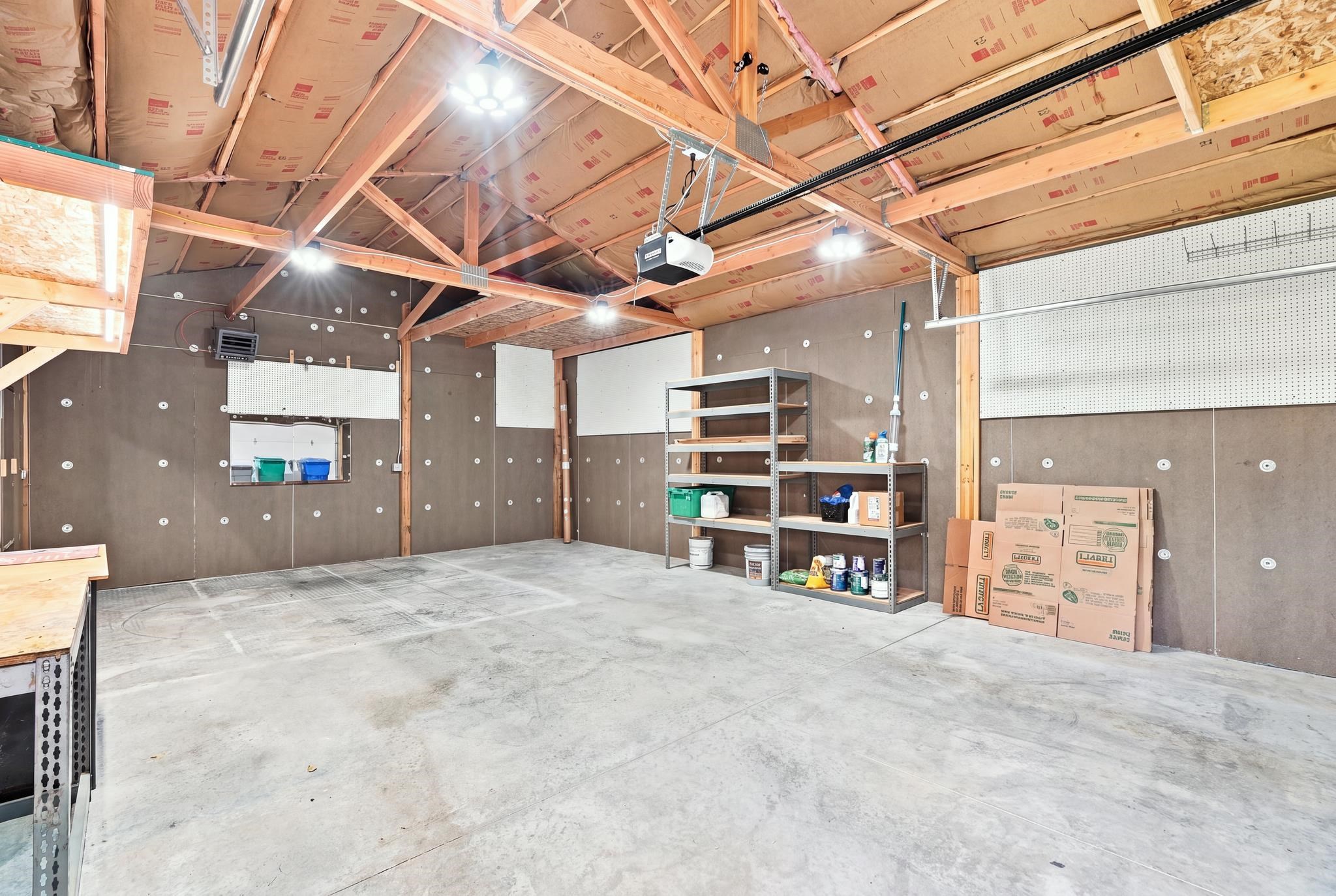14921 E Summerfield Ct - Photo 34