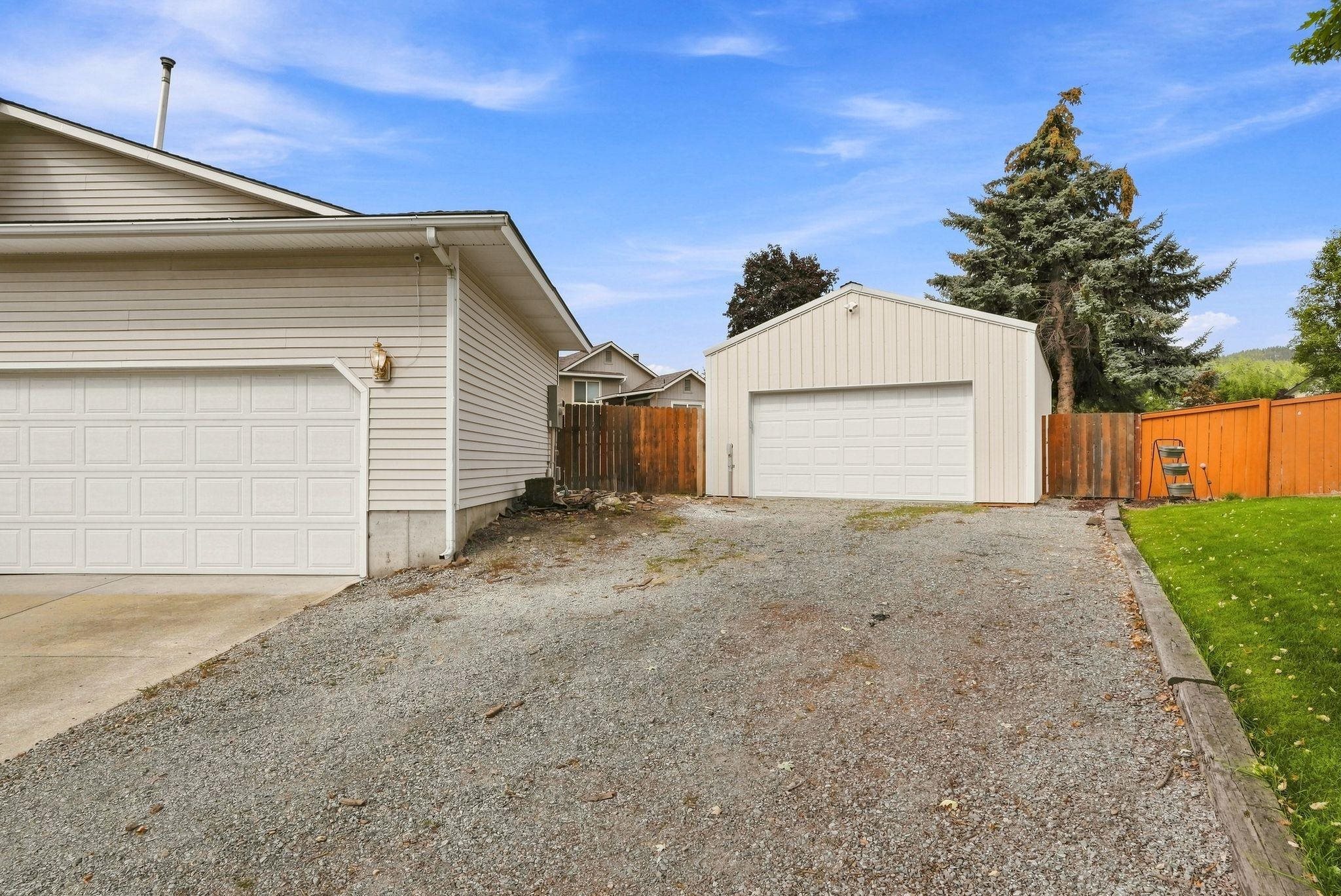 14921 E Summerfield Ct - Photo 33