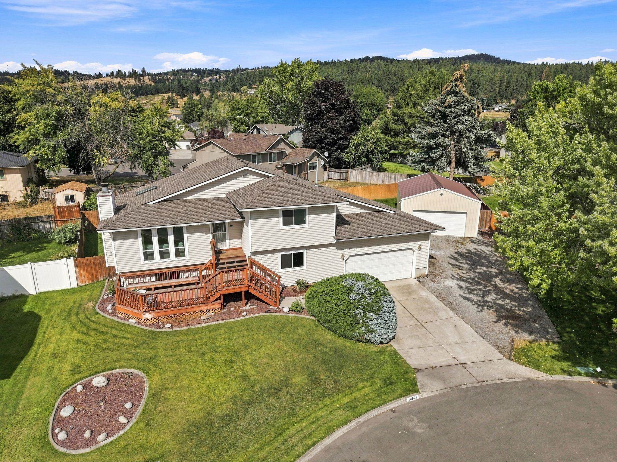 14921 E Summerfield Ct - Photo 37