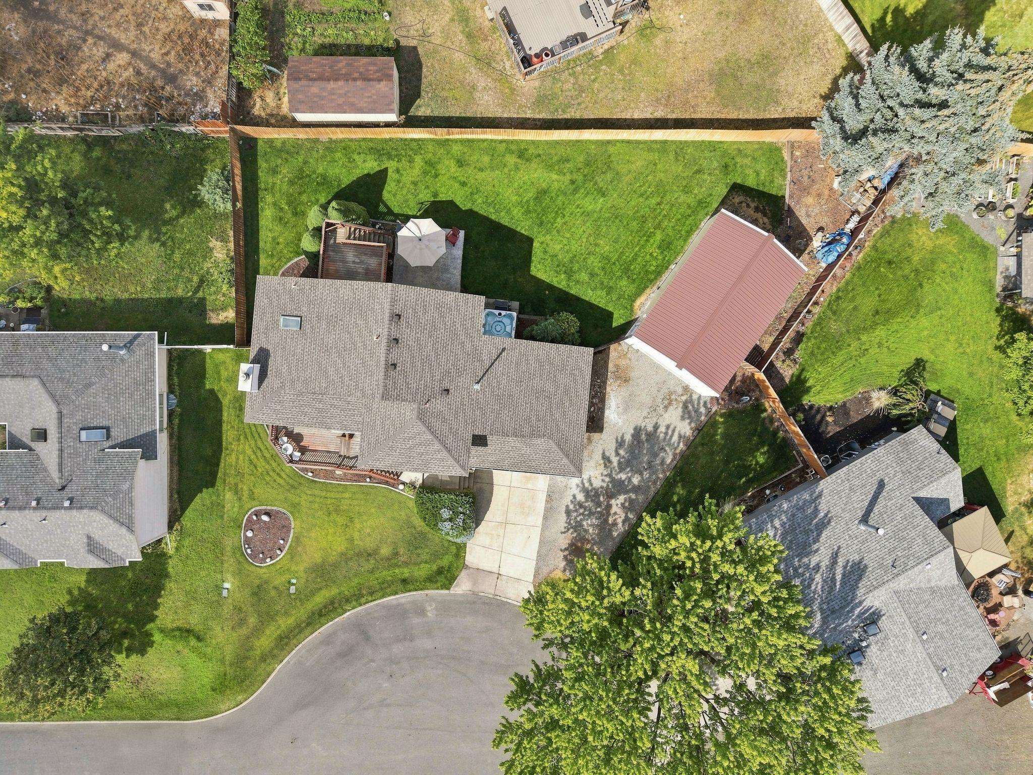 14921 E Summerfield Ct - Photo 36