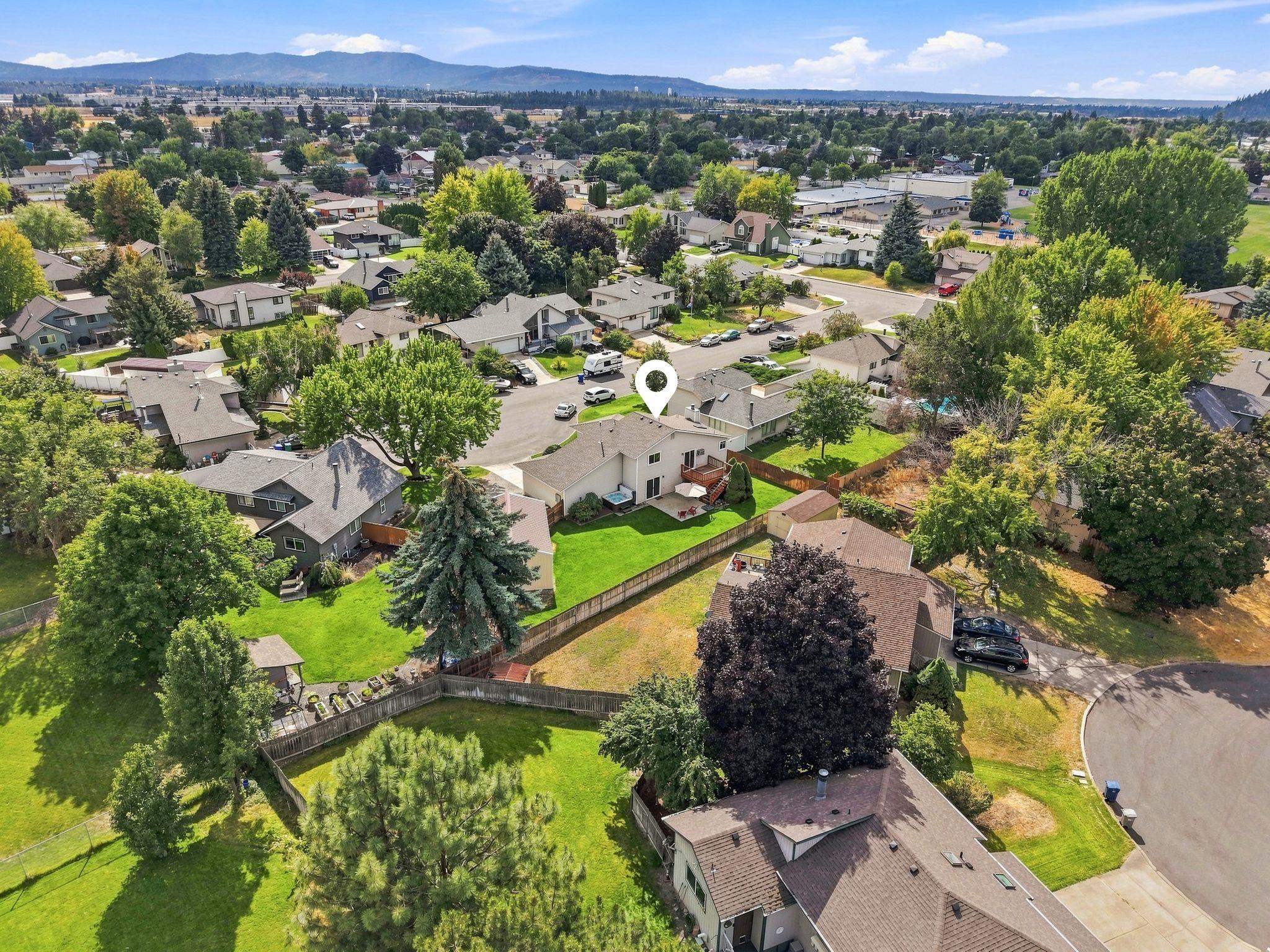 14921 E Summerfield Ct - Photo 40