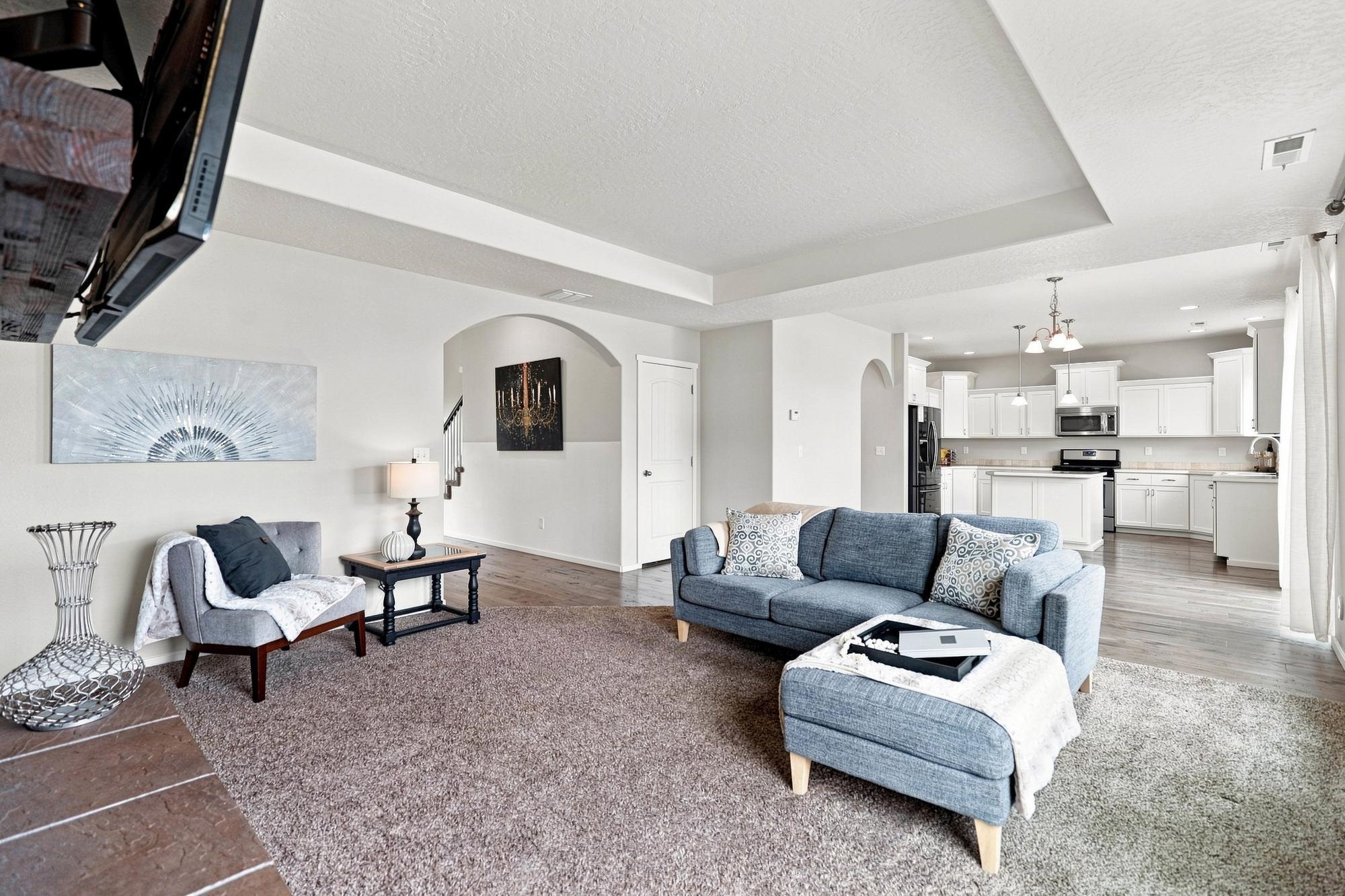 403 S King St - Photo 9