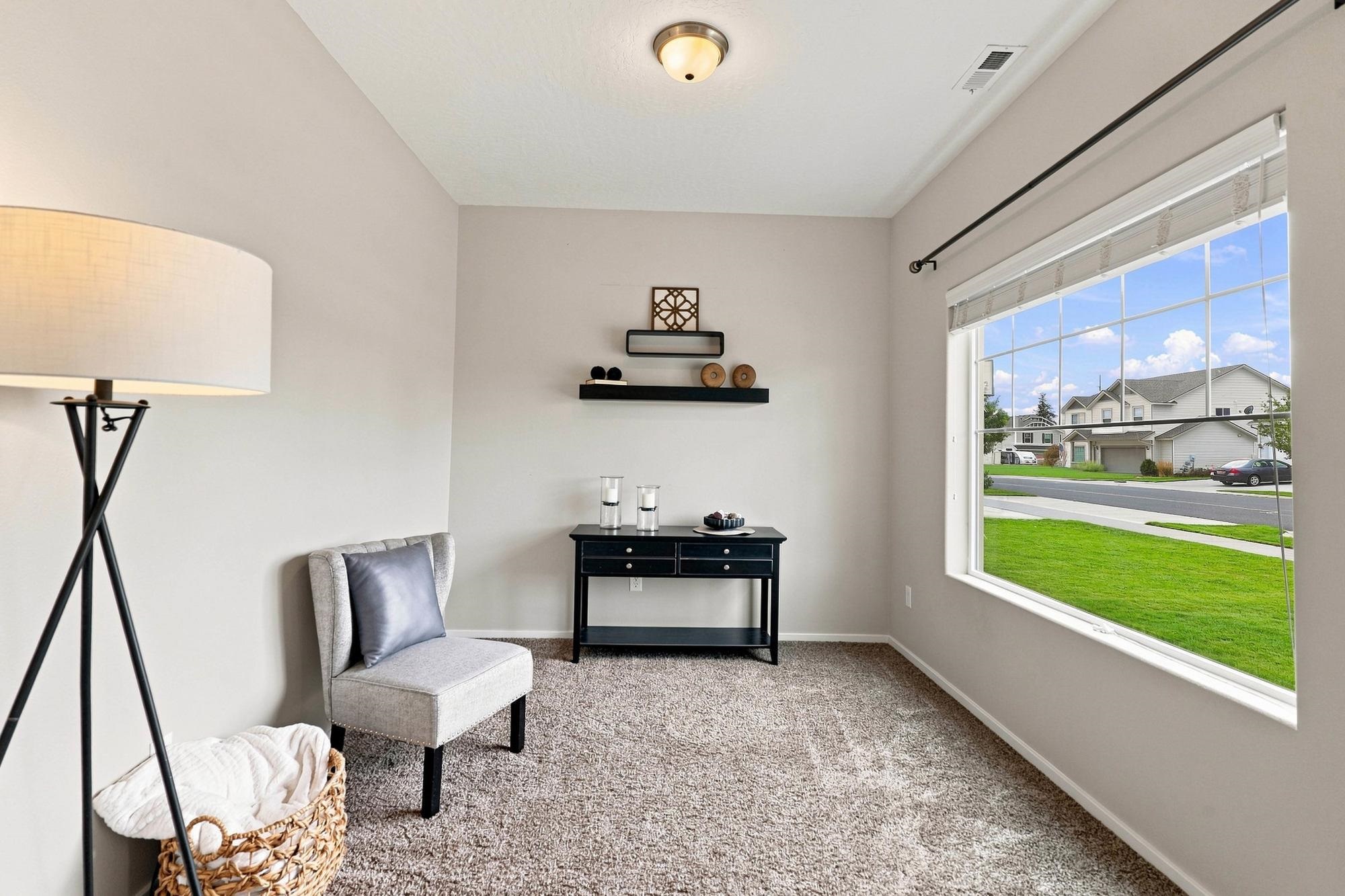 403 S King St - Photo 4