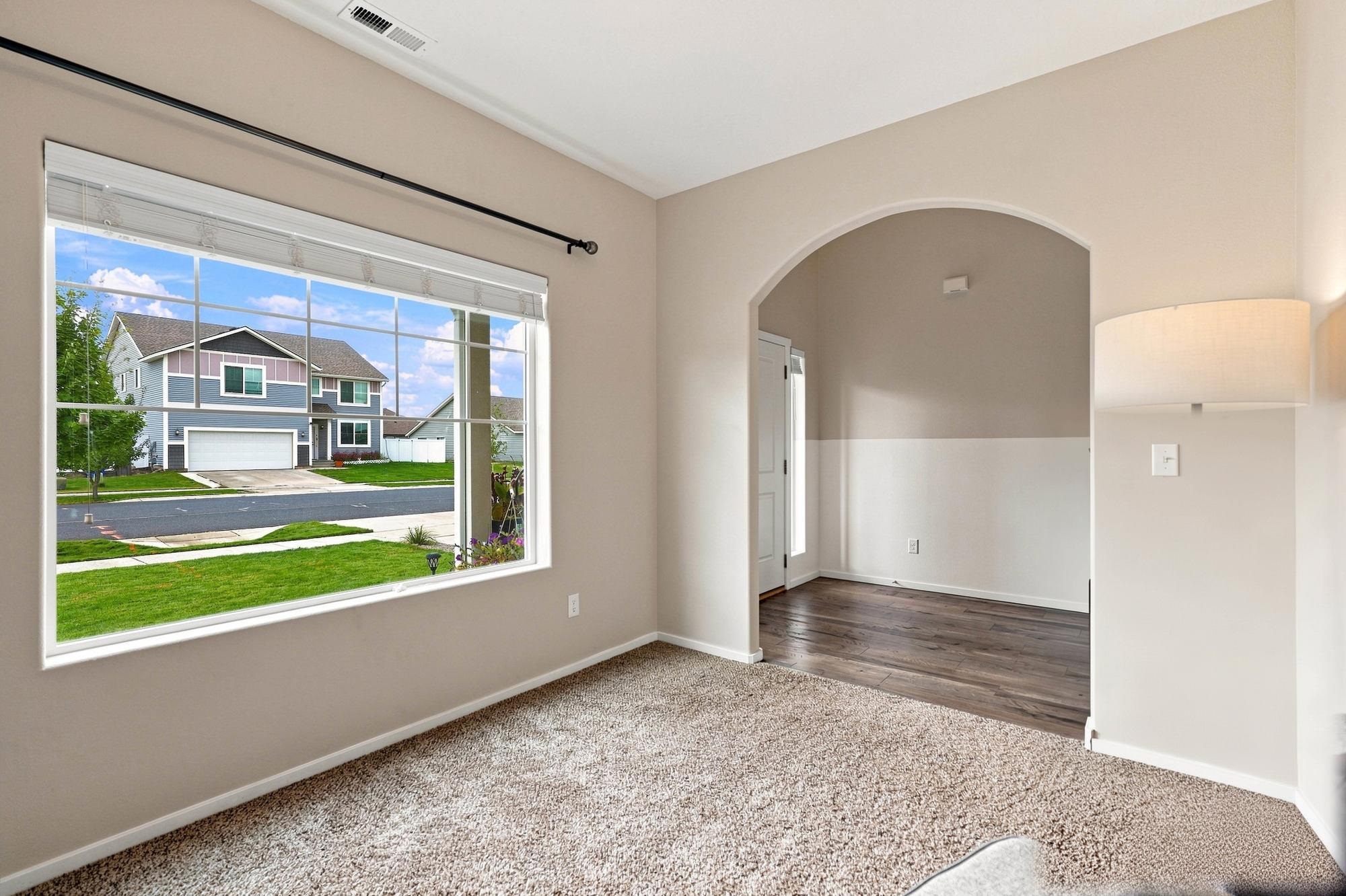403 S King St - Photo 5