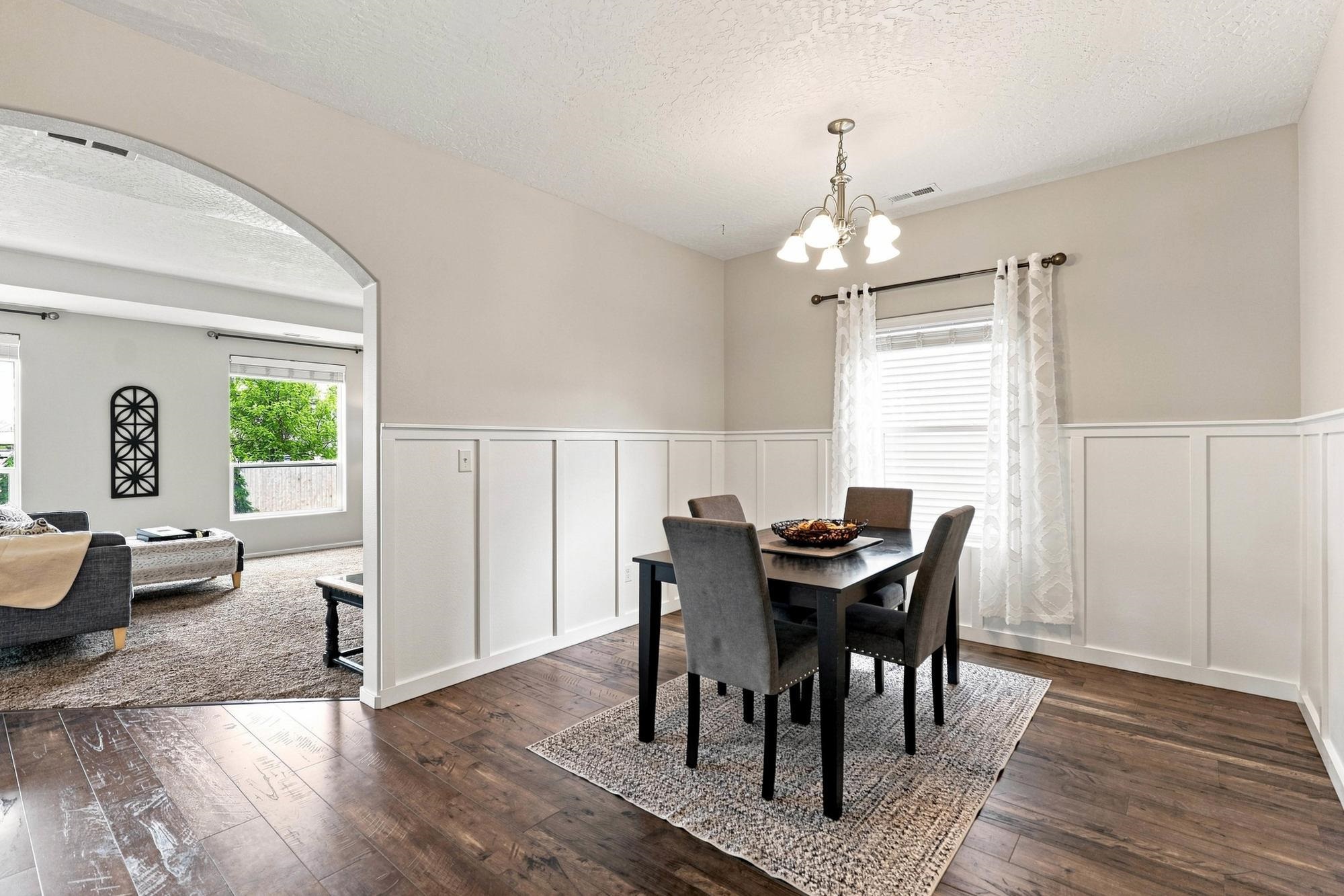 403 S King St - Photo 6