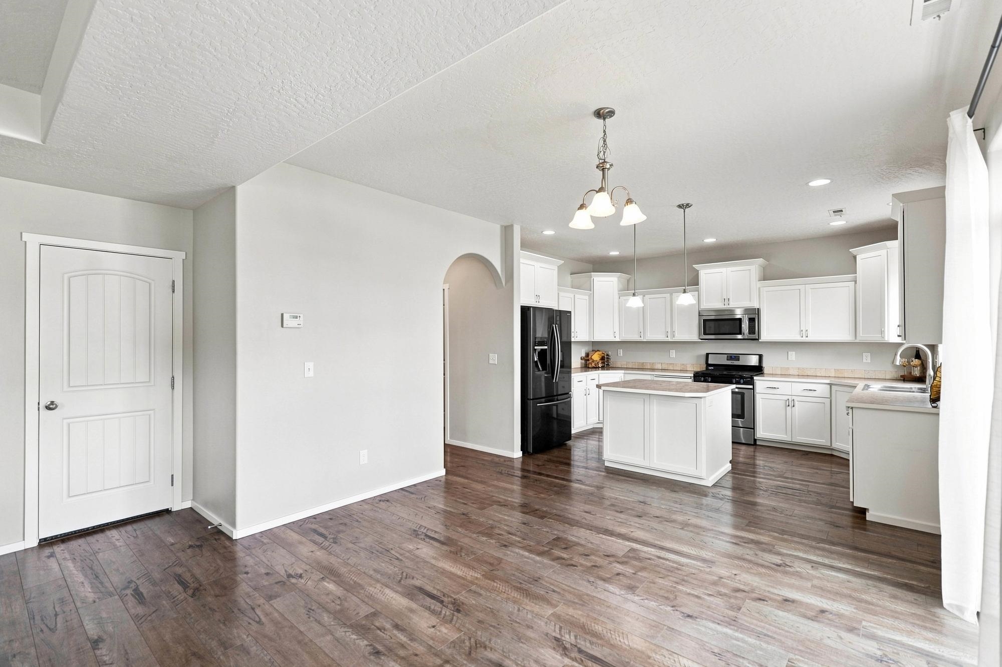 403 S King St - Photo 11